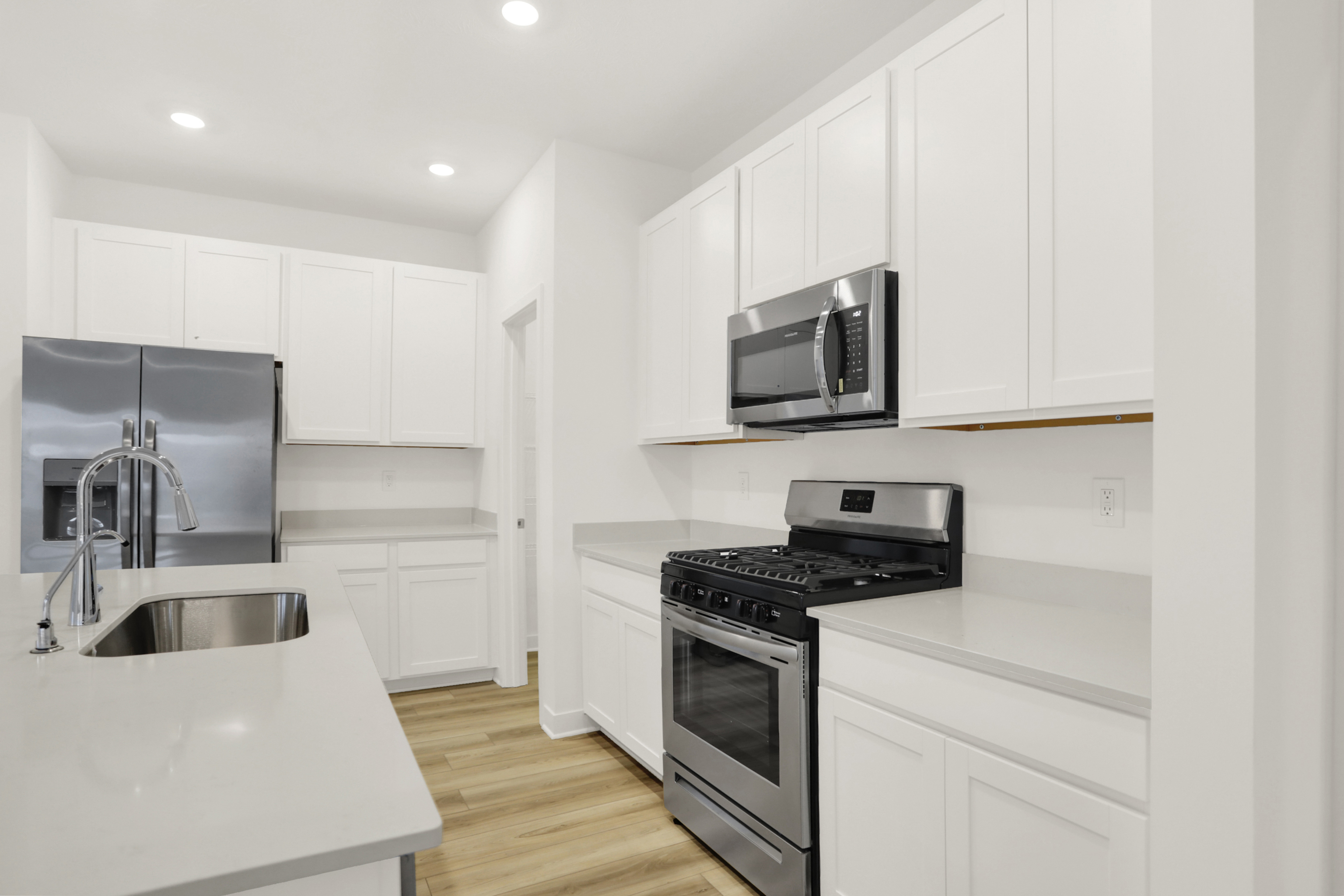 10261 Eagleton Place Indianapolis, IN 46239 - Photo 13 of 23