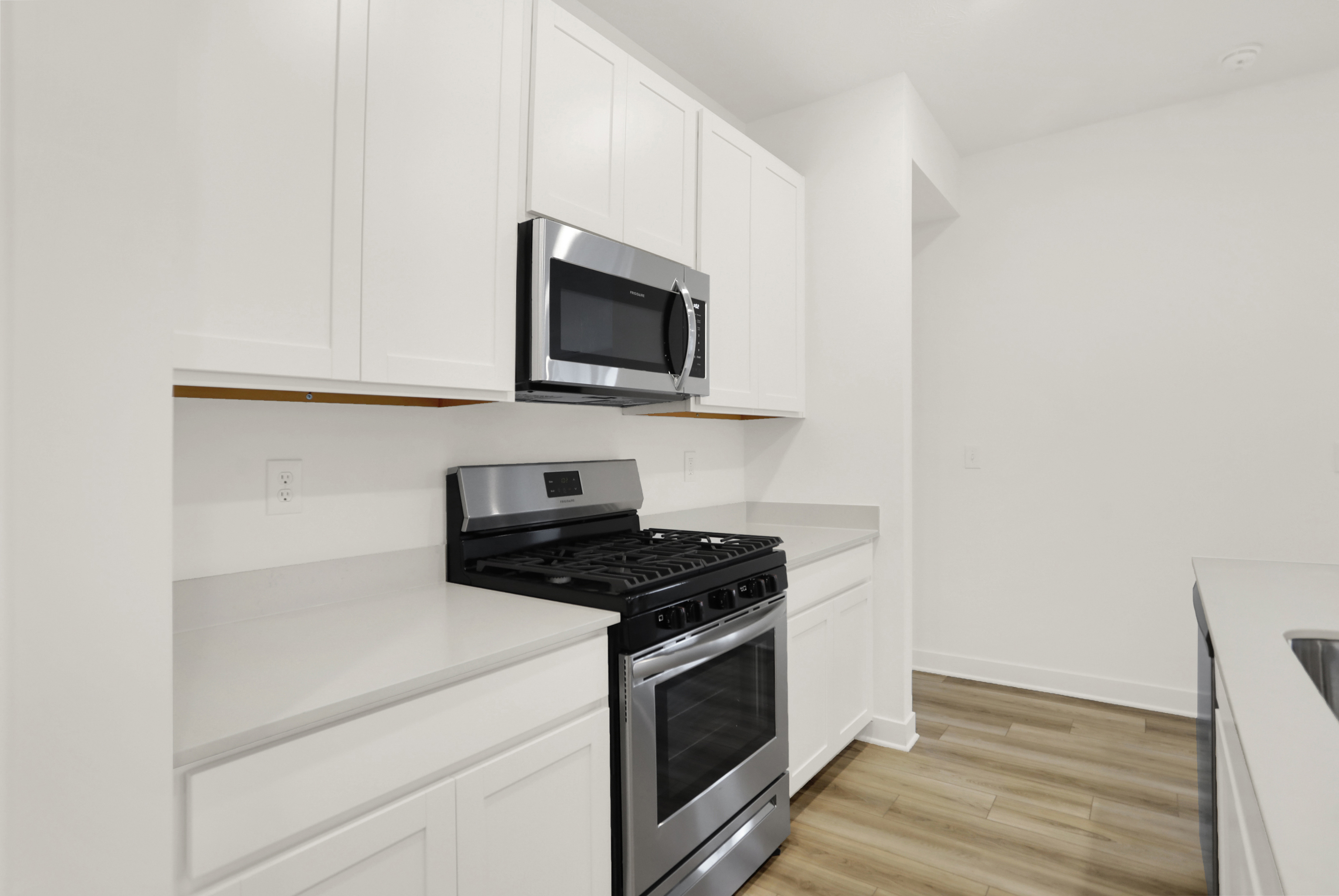 10261 Eagleton Place Indianapolis, IN 46239 - Photo 14 of 23