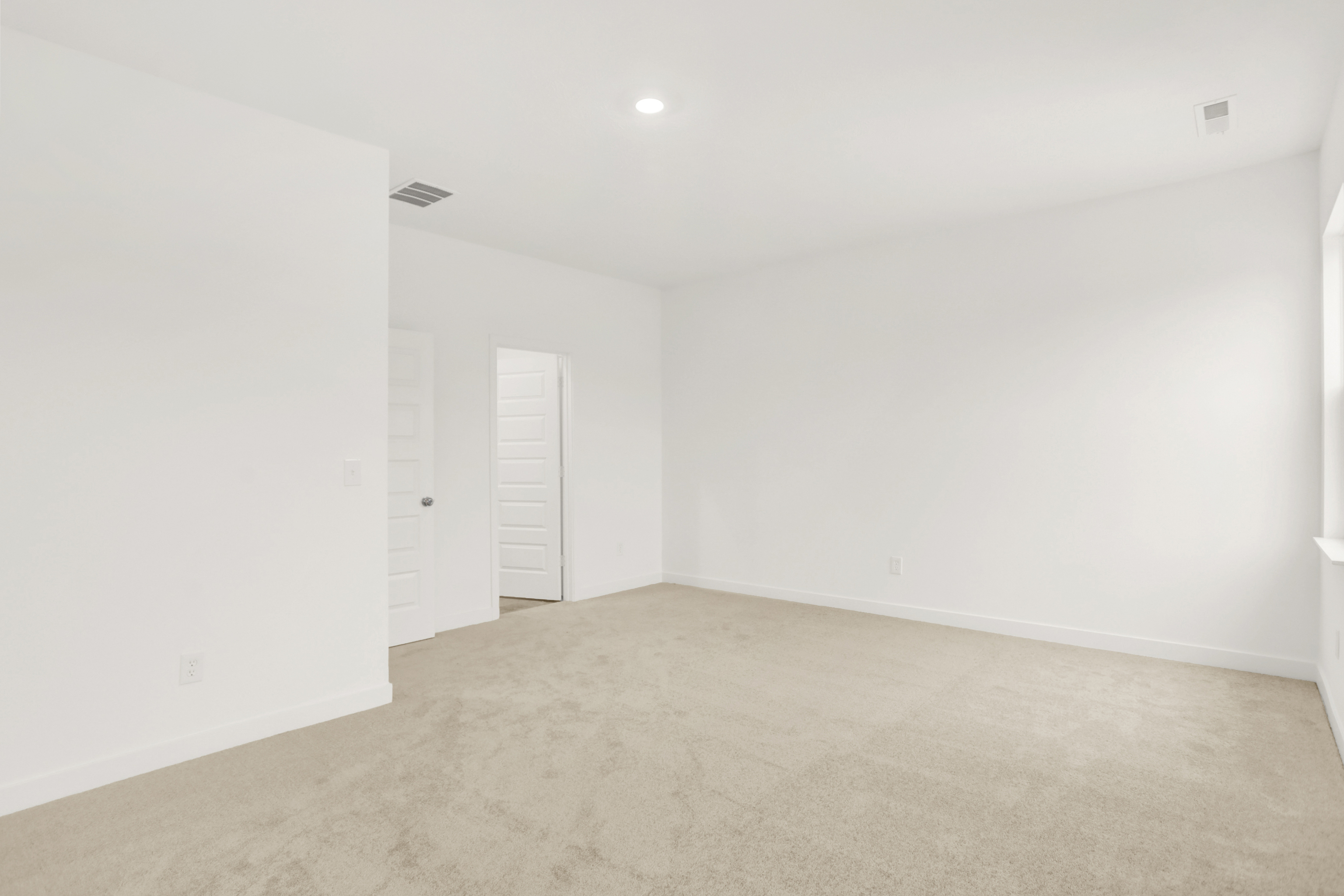 10261 Eagleton Place Indianapolis, IN 46239 - Photo 15 of 23