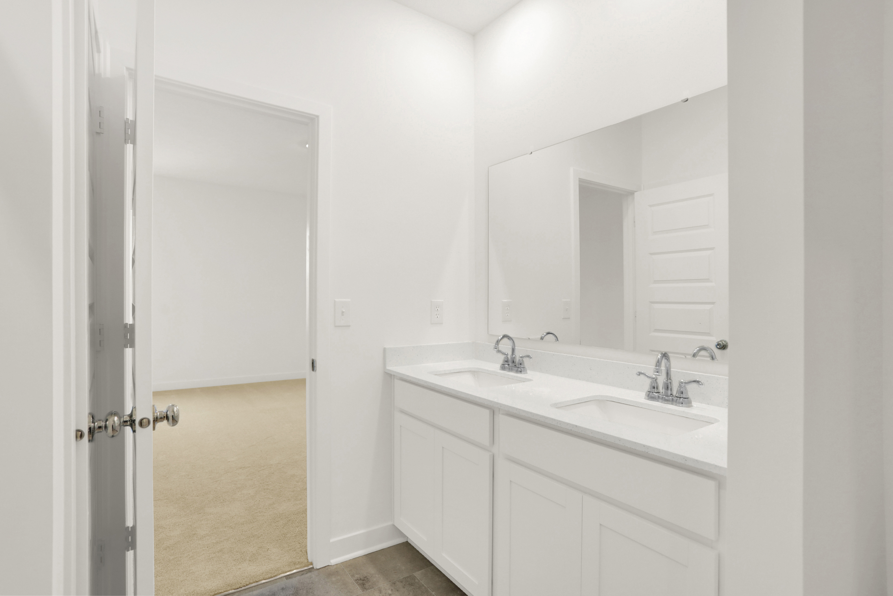 10261 Eagleton Place Indianapolis, IN 46239 - Photo 16 of 23