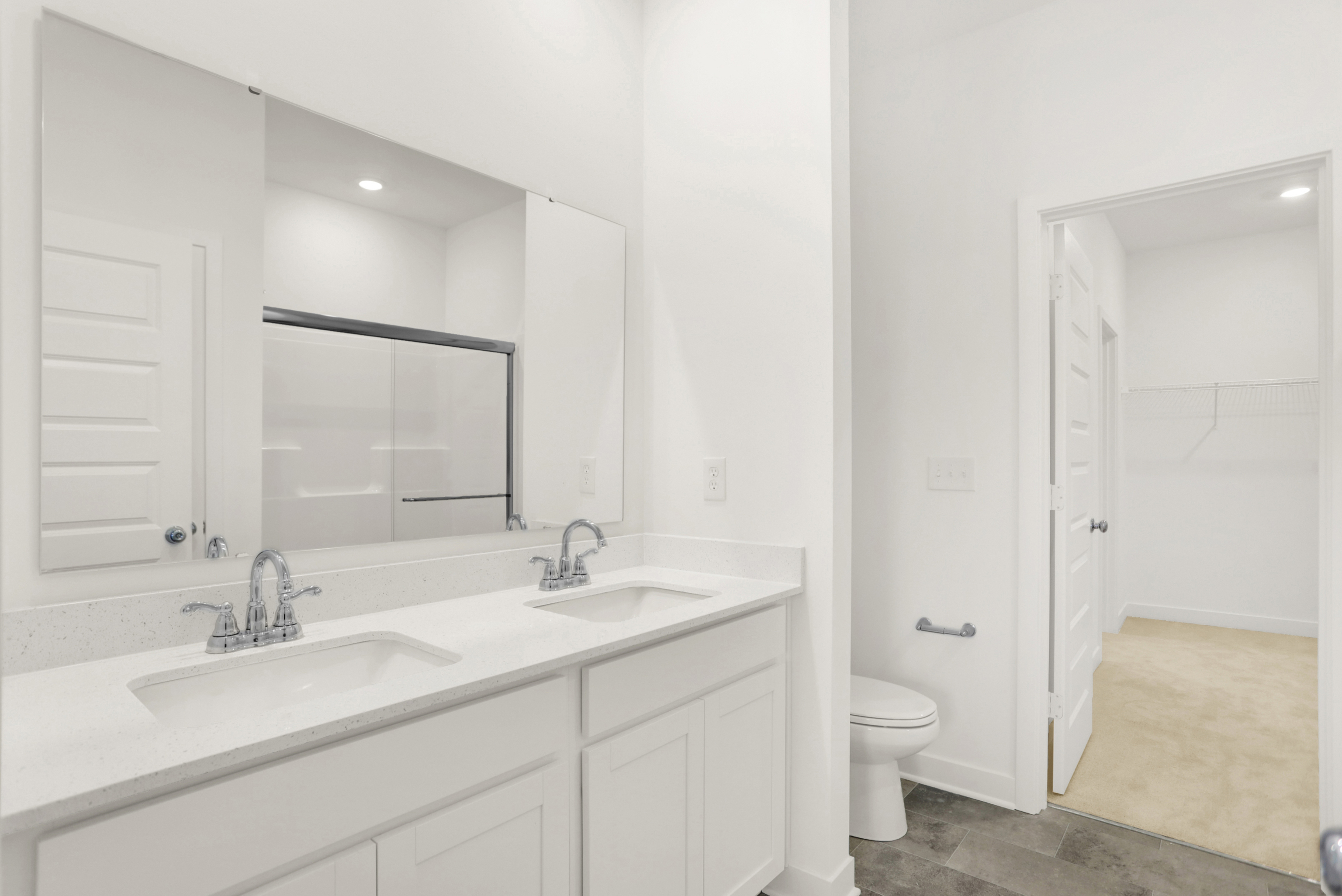 10261 Eagleton Place Indianapolis, IN 46239 - Photo 17 of 23