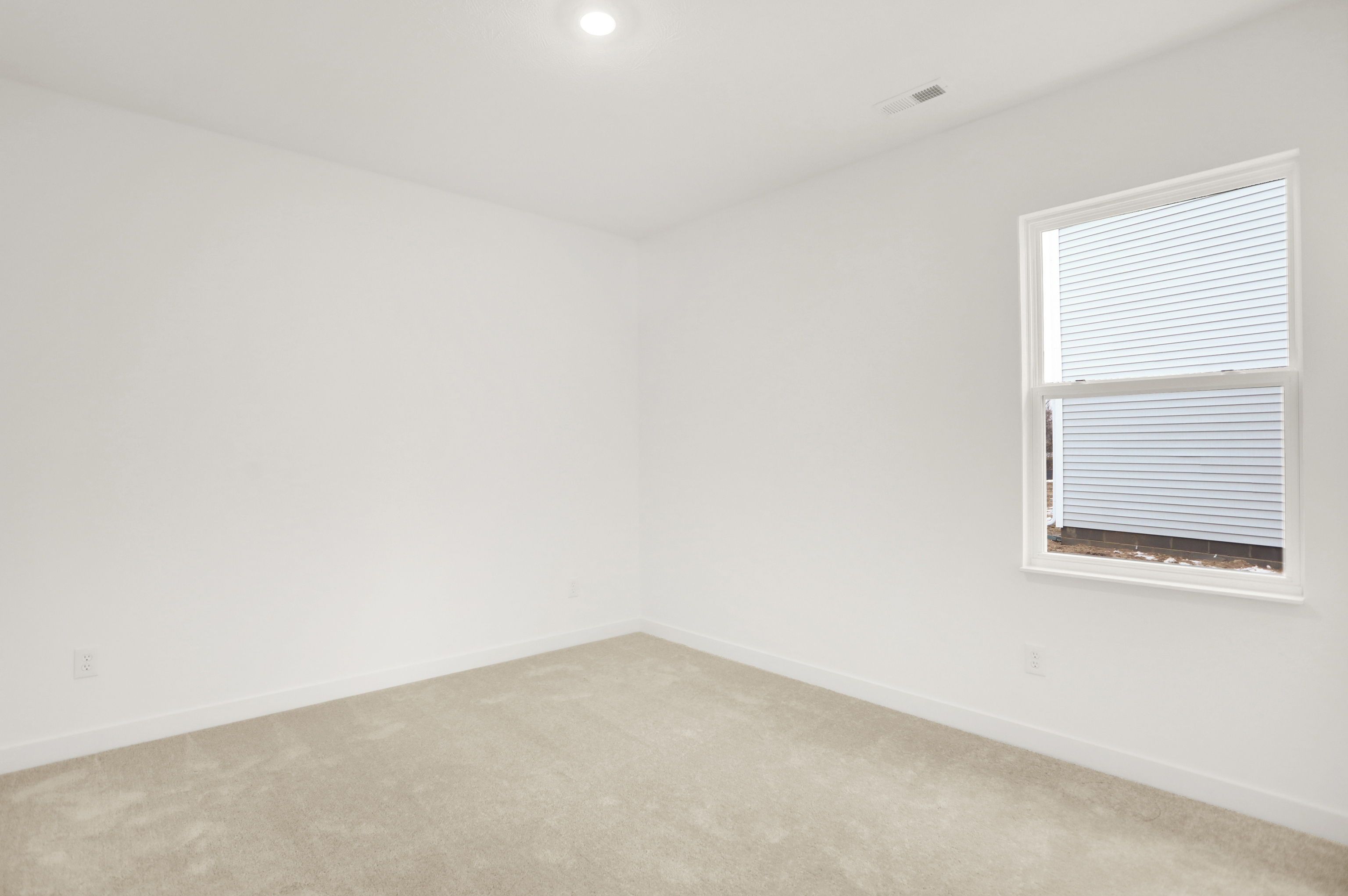 10261 Eagleton Place Indianapolis, IN 46239 - Photo 18 of 23