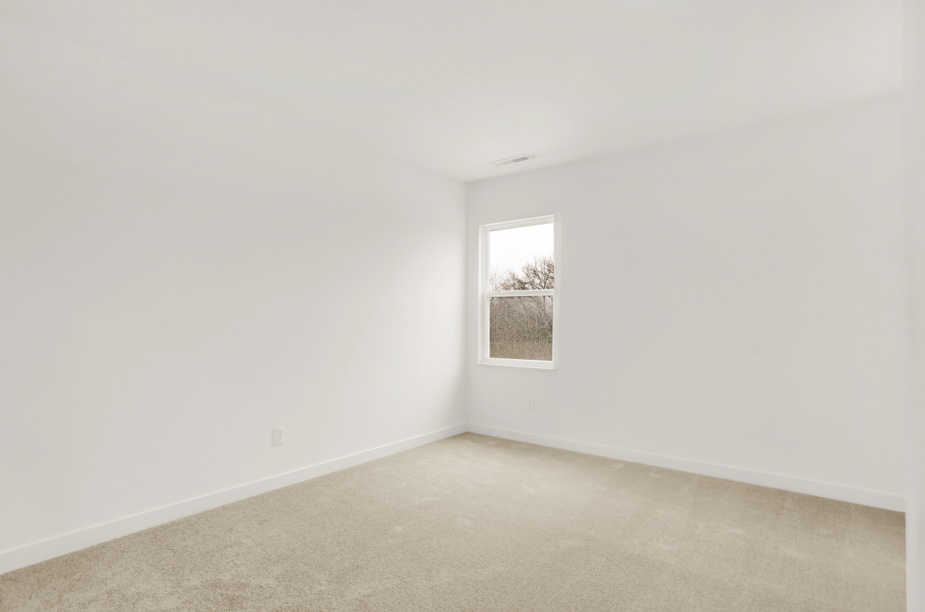 10261 Eagleton Place Indianapolis, IN 46239 - Photo 19 of 23