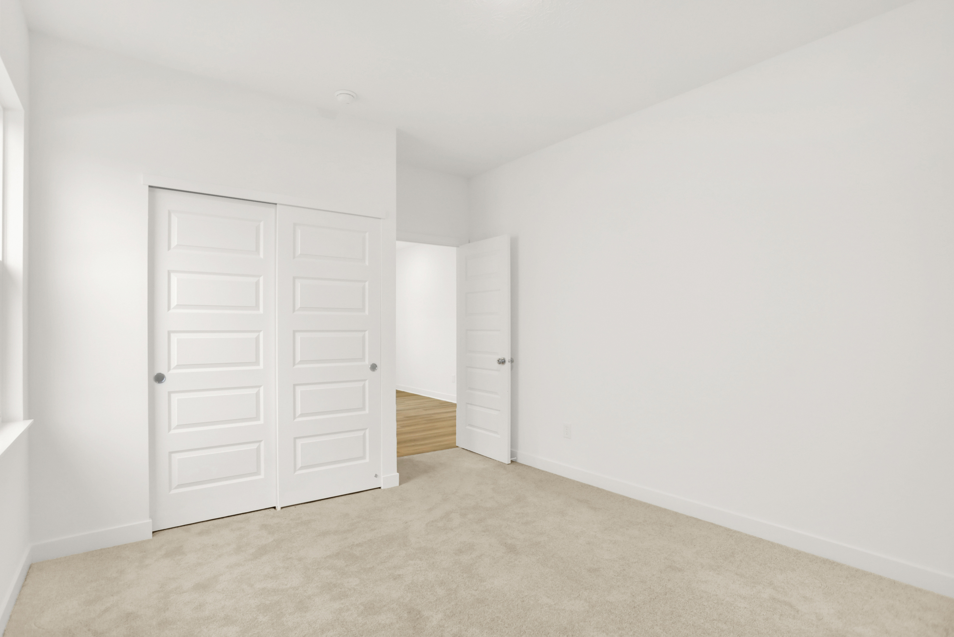 10261 Eagleton Place Indianapolis, IN 46239 - Photo 20 of 23