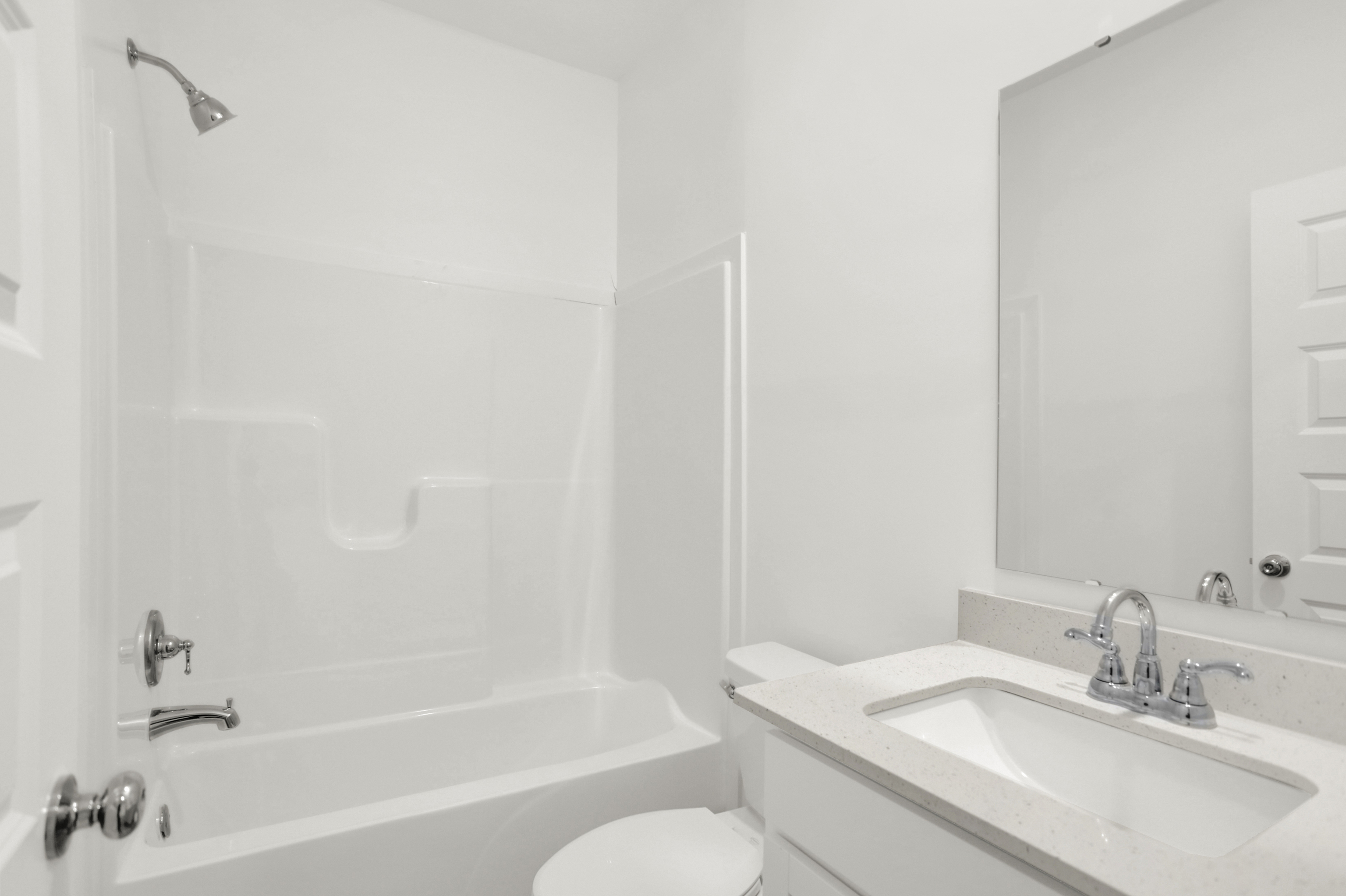 10261 Eagleton Place Indianapolis, IN 46239 - Photo 22 of 23