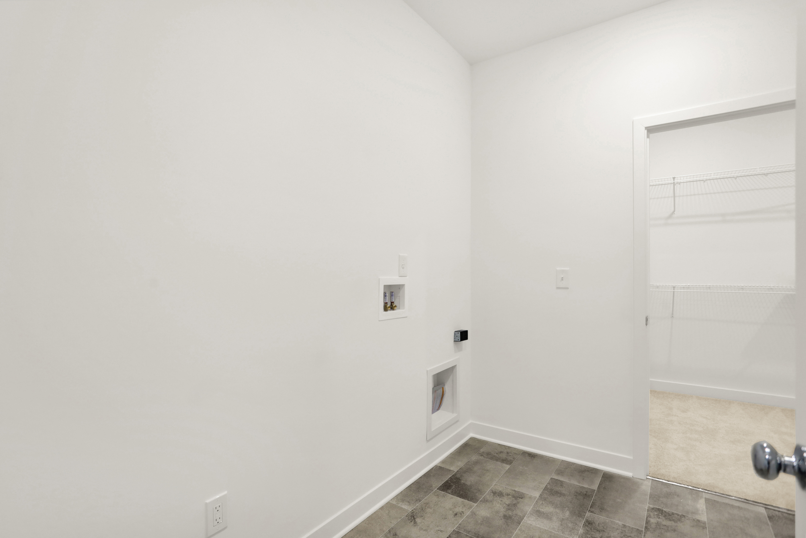 10261 Eagleton Place Indianapolis, IN 46239 - Photo 23 of 23