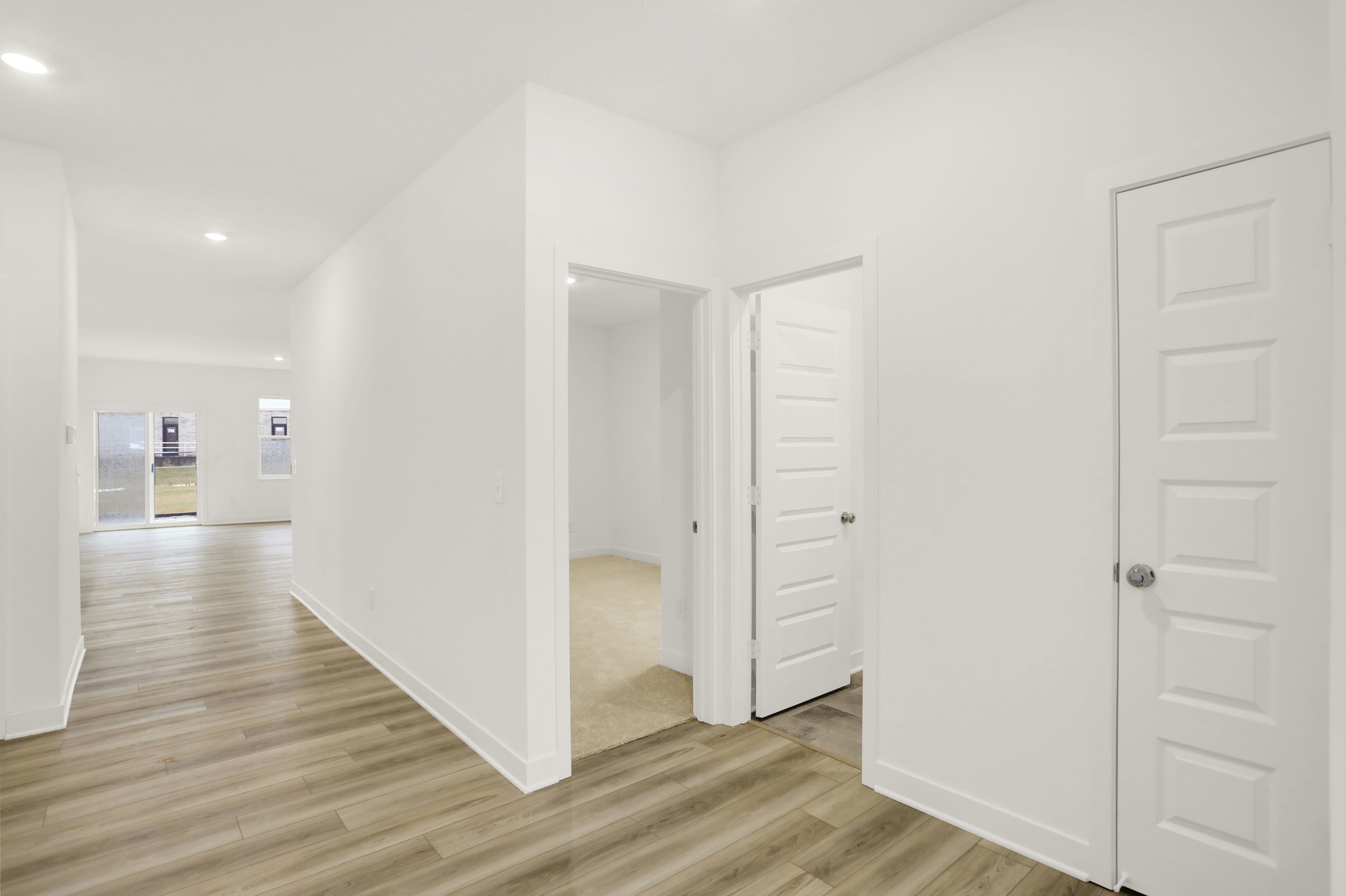 10261 Eagleton Place Indianapolis, IN 46239 - Photo 3 of 23