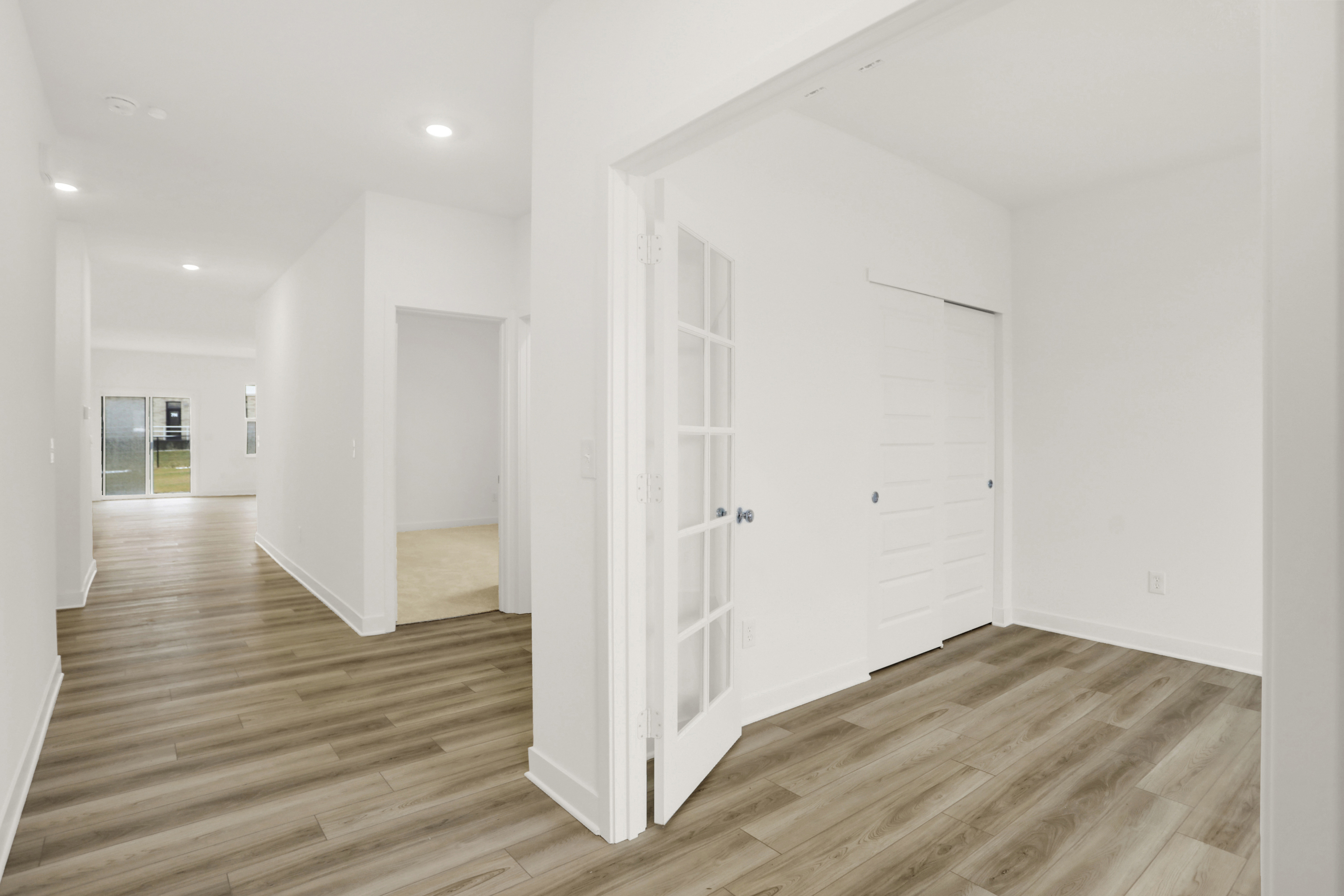 10261 Eagleton Place Indianapolis, IN 46239 - Photo 4 of 23