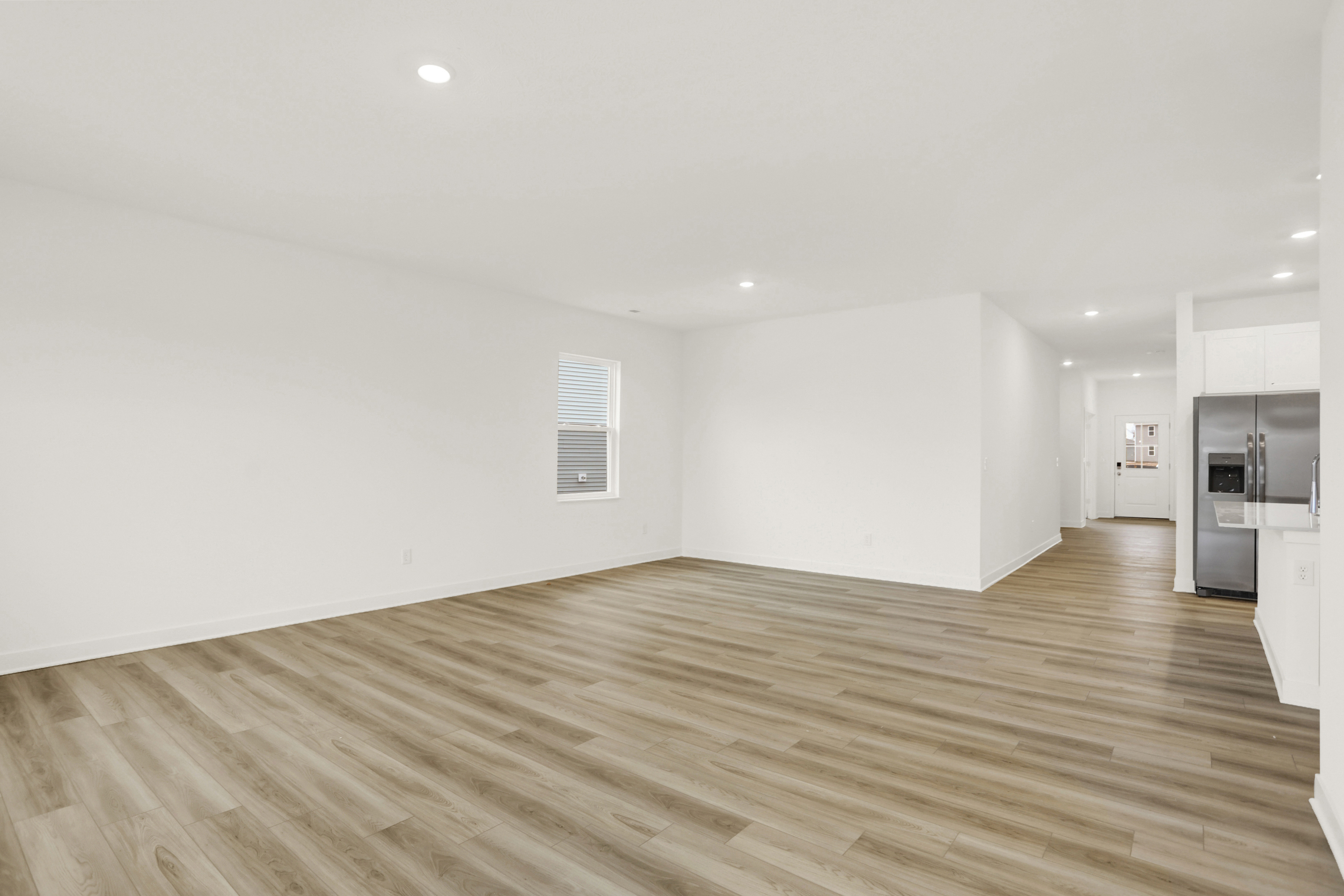 10261 Eagleton Place Indianapolis, IN 46239 - Photo 5 of 23