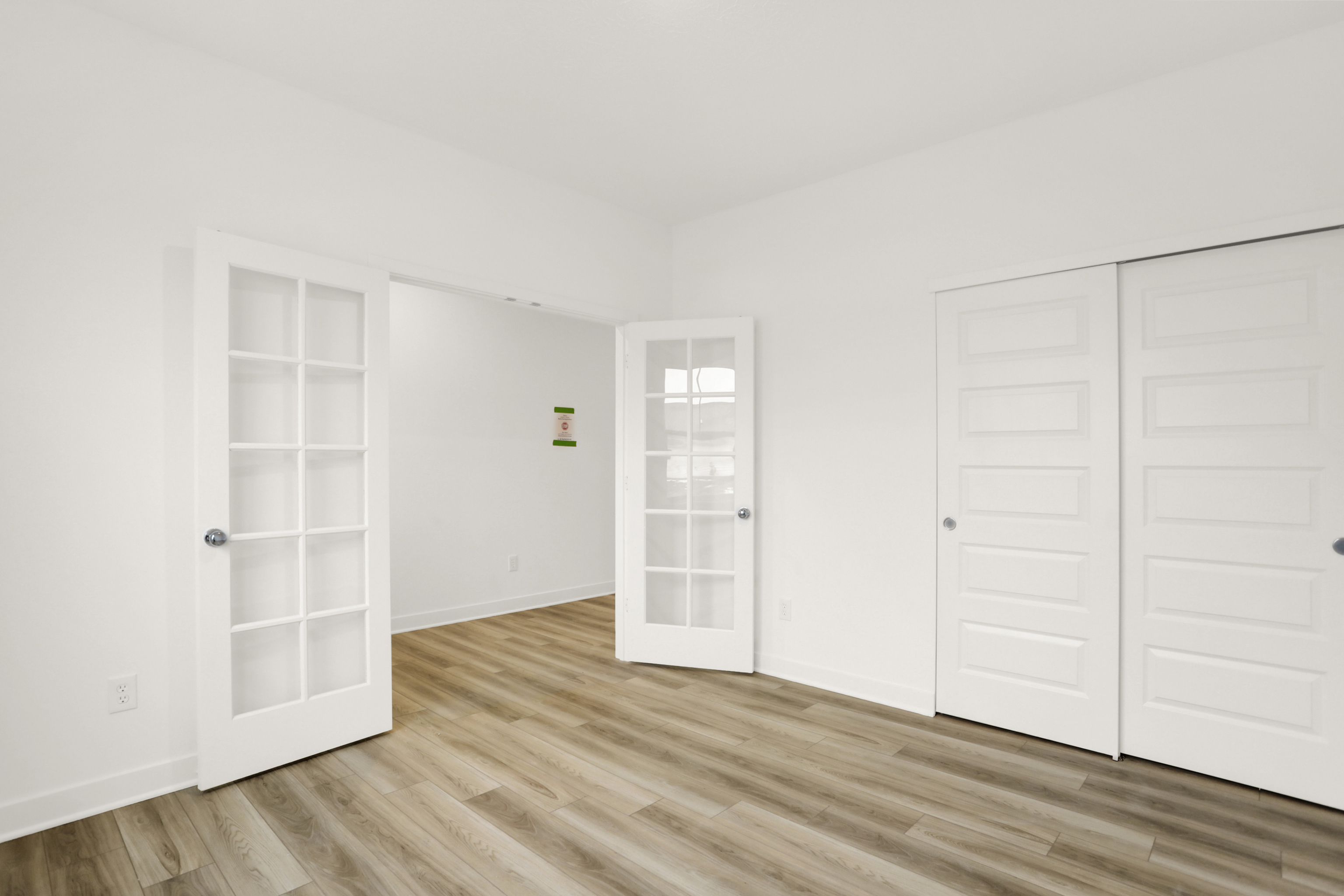 10261 Eagleton Place Indianapolis, IN 46239 - Photo 6 of 23