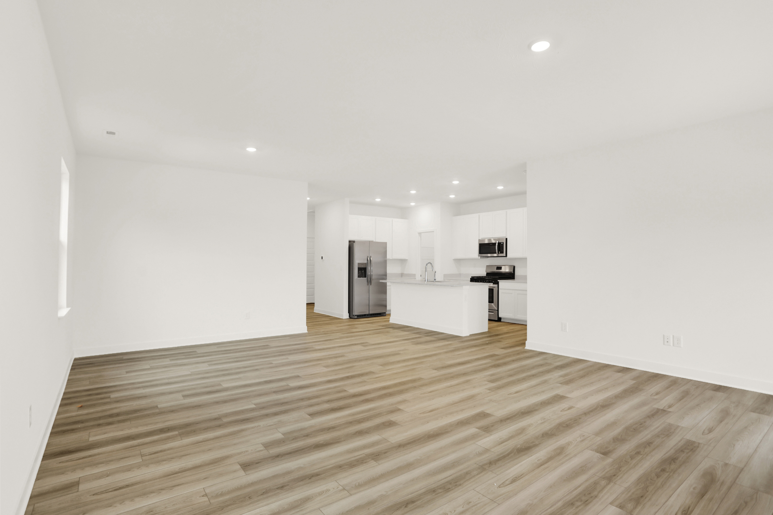 10261 Eagleton Place Indianapolis, IN 46239 - Photo 7 of 23