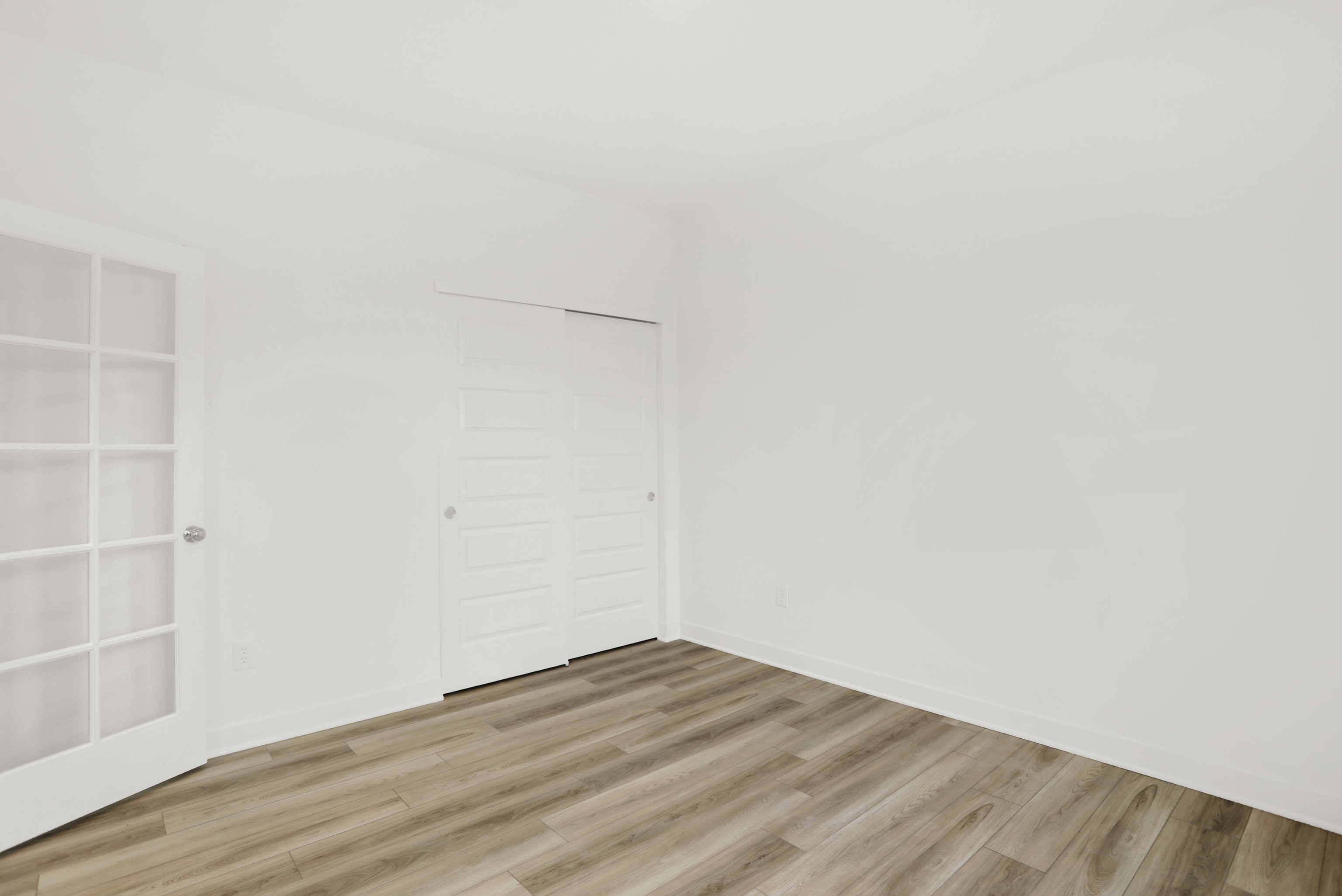 10261 Eagleton Place Indianapolis, IN 46239 - Photo 8 of 23