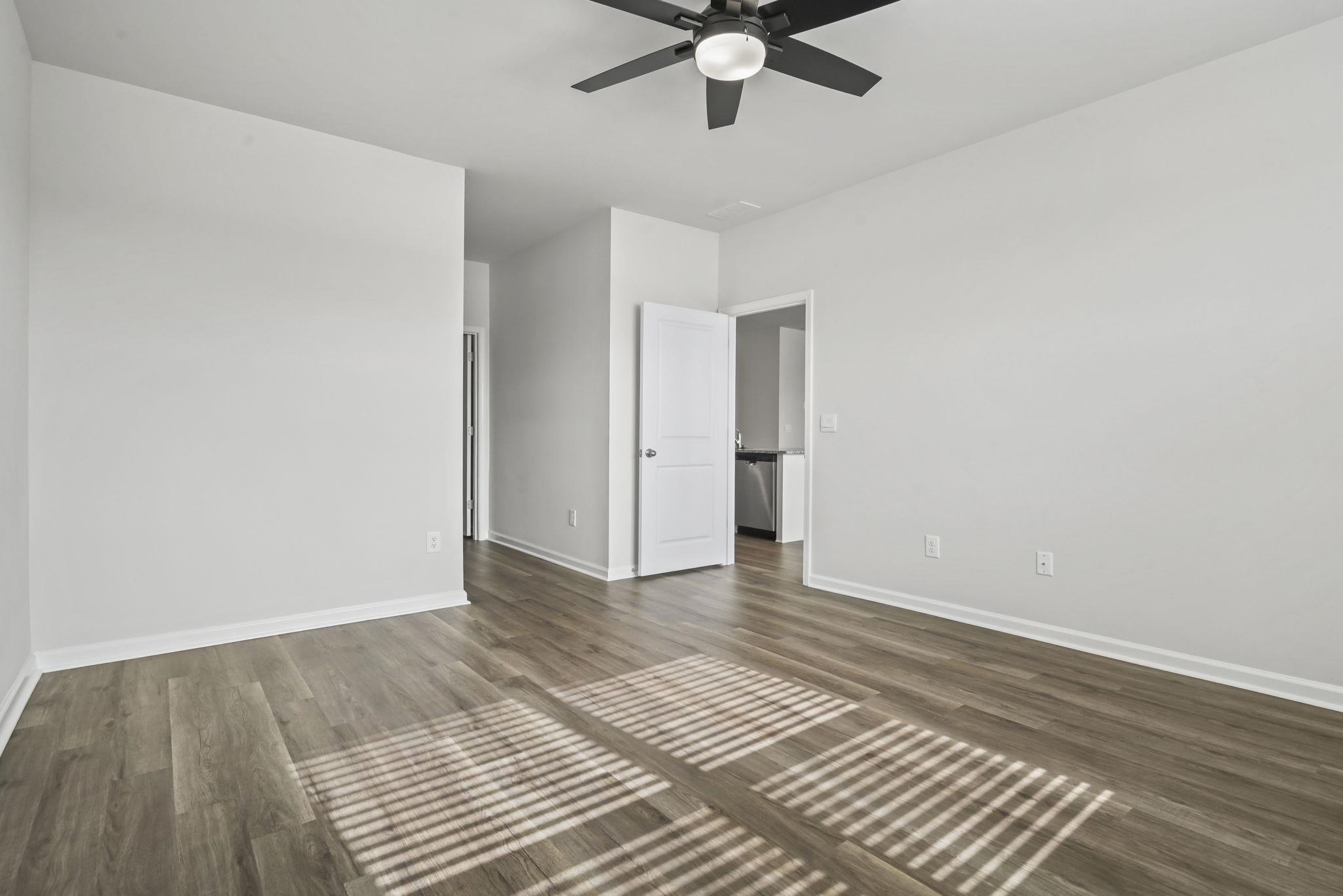 3068 Fair Rdg Way Conway, SC 29526 - Photo 16 of 47
