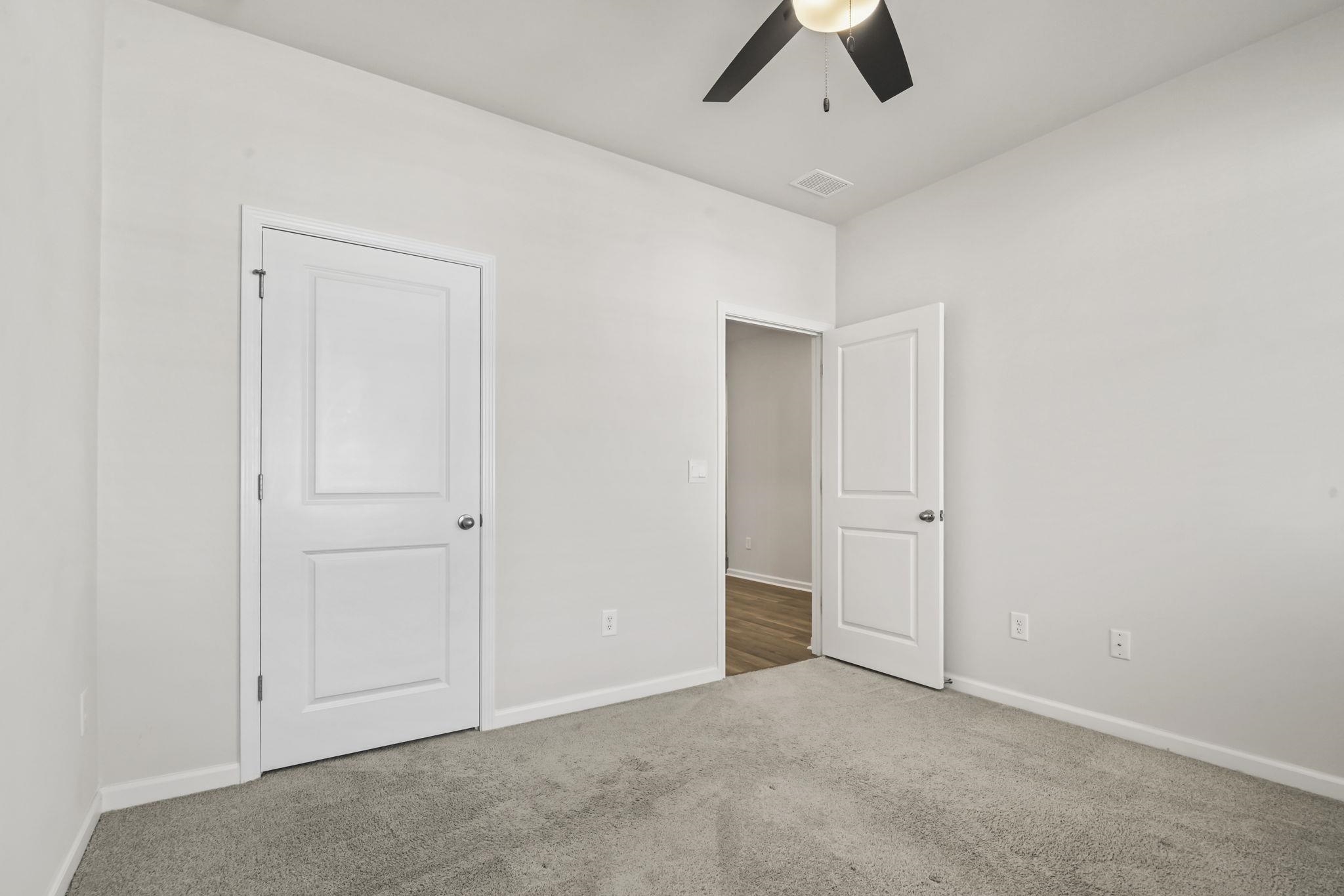 3068 Fair Rdg Way Conway, SC 29526 - Photo 20 of 47