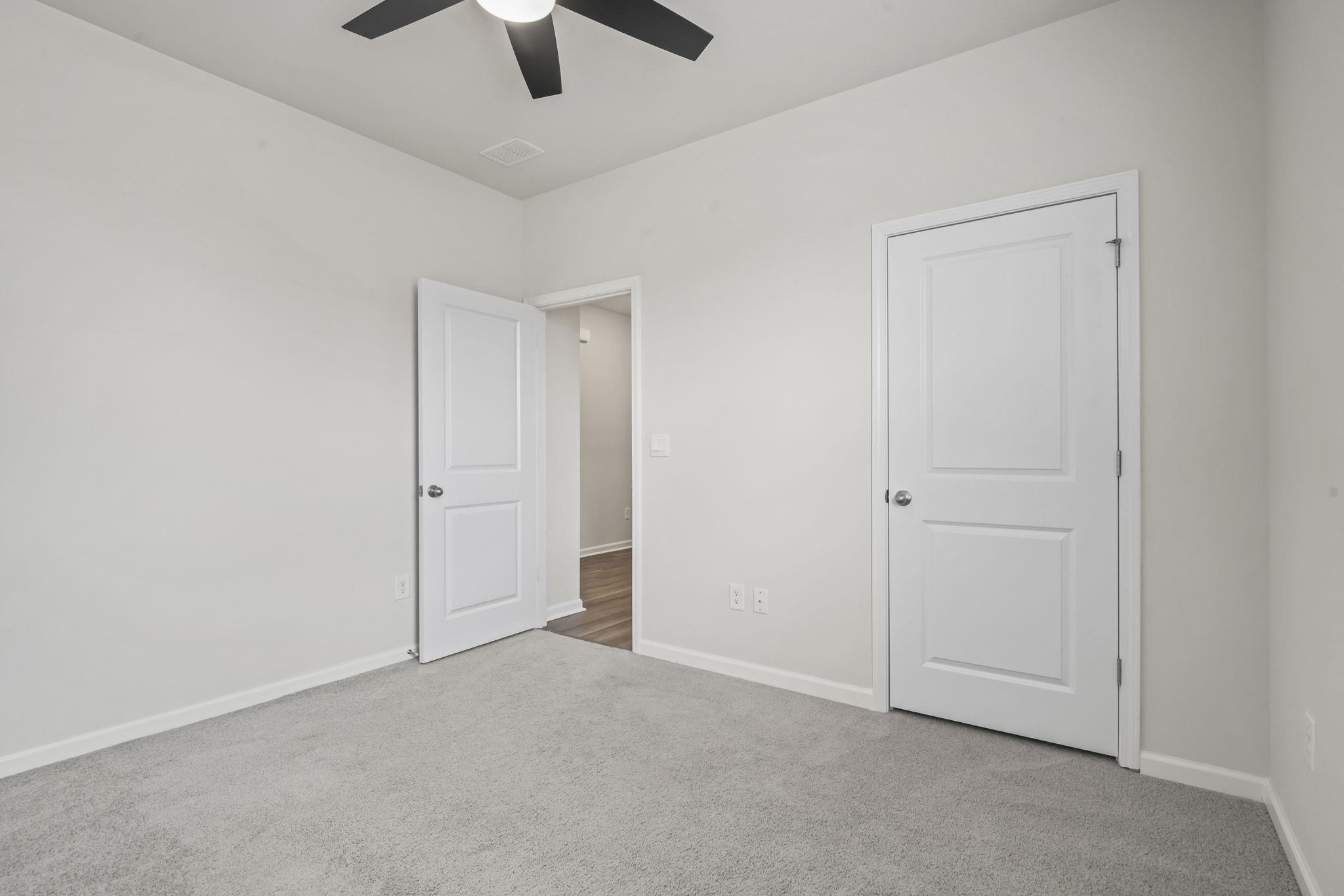 3068 Fair Rdg Way Conway, SC 29526 - Photo 22 of 47
