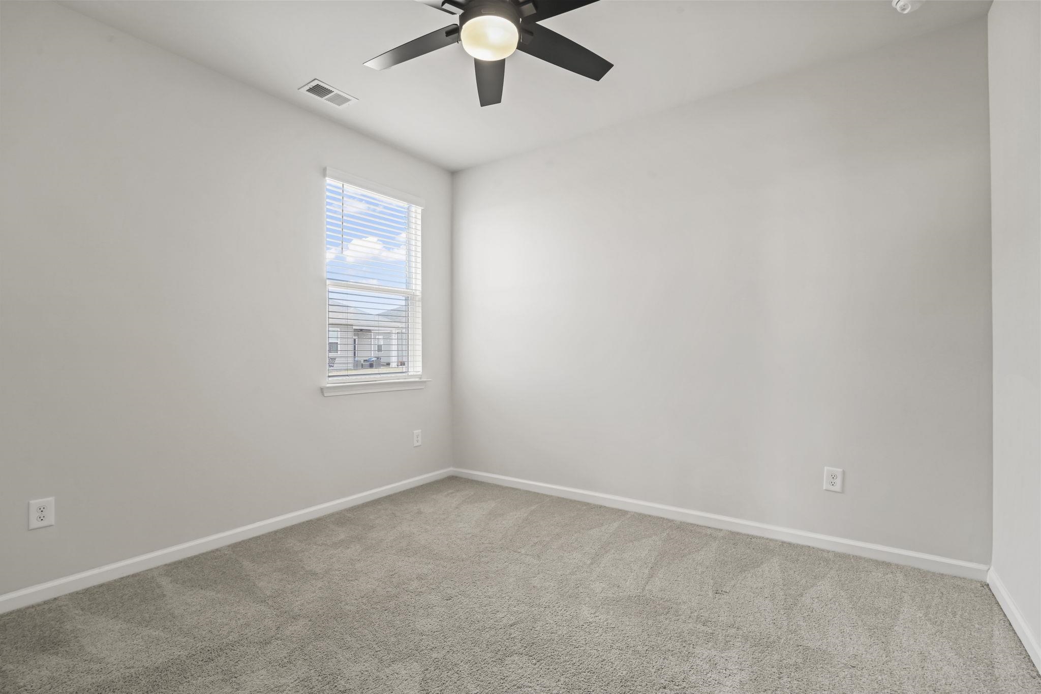 3068 Fair Rdg Way Conway, SC 29526 - Photo 23 of 47