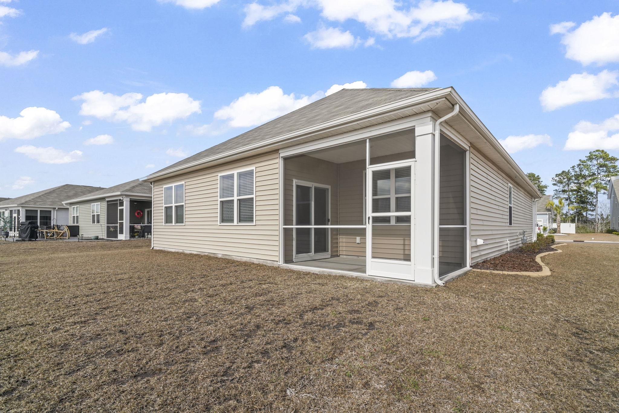 3068 Fair Rdg Way Conway, SC 29526 - Photo 28 of 47