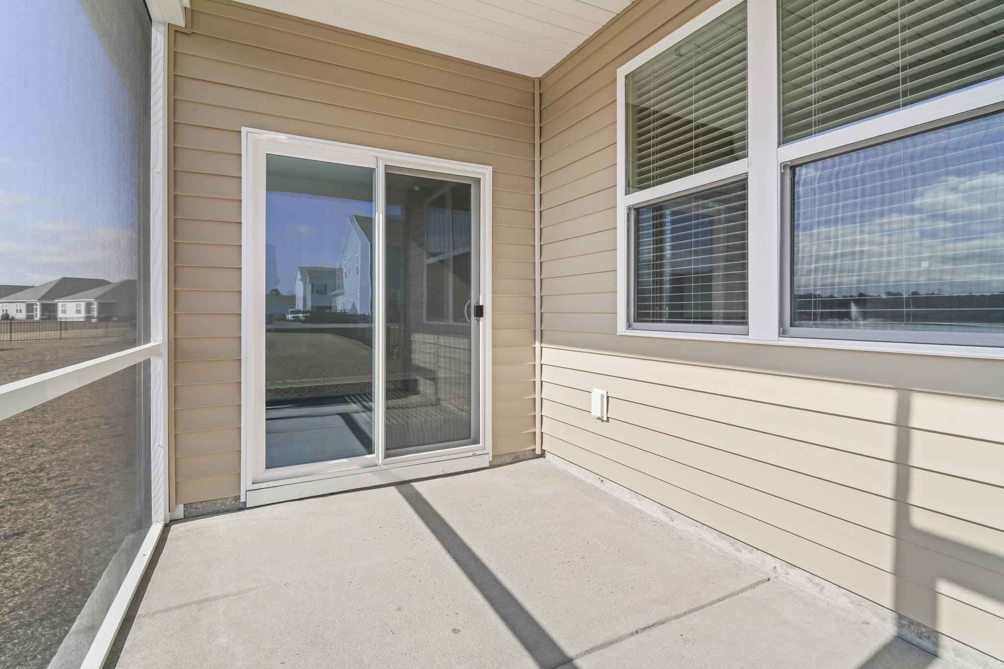 3068 Fair Rdg Way Conway, SC 29526 - Photo 29 of 47