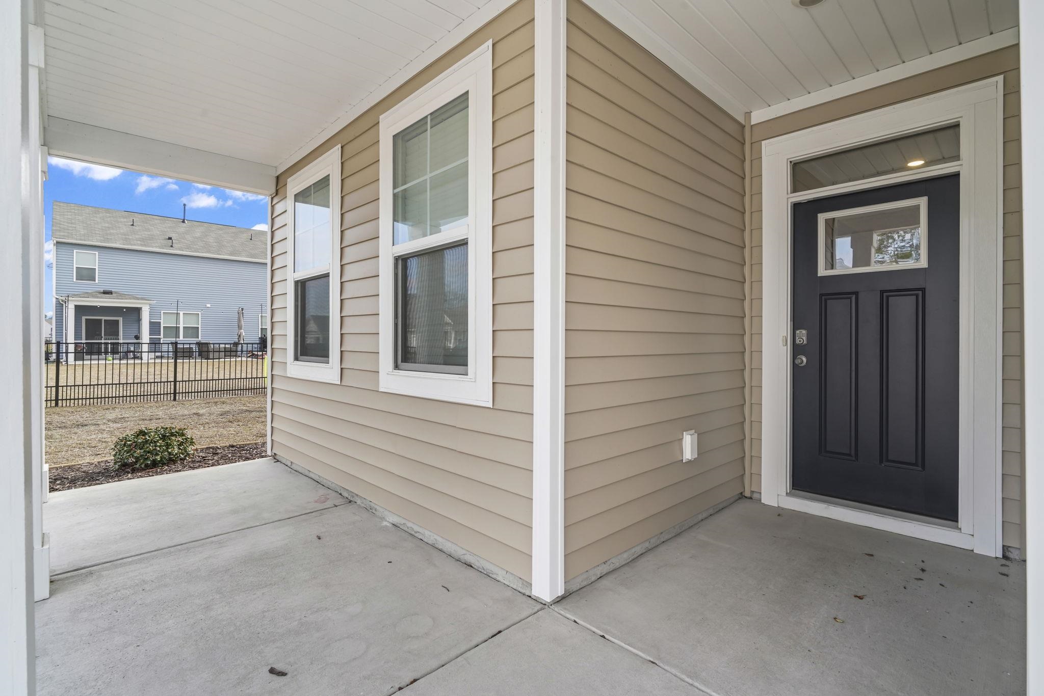 3068 Fair Rdg Way Conway, SC 29526 - Photo 3 of 47