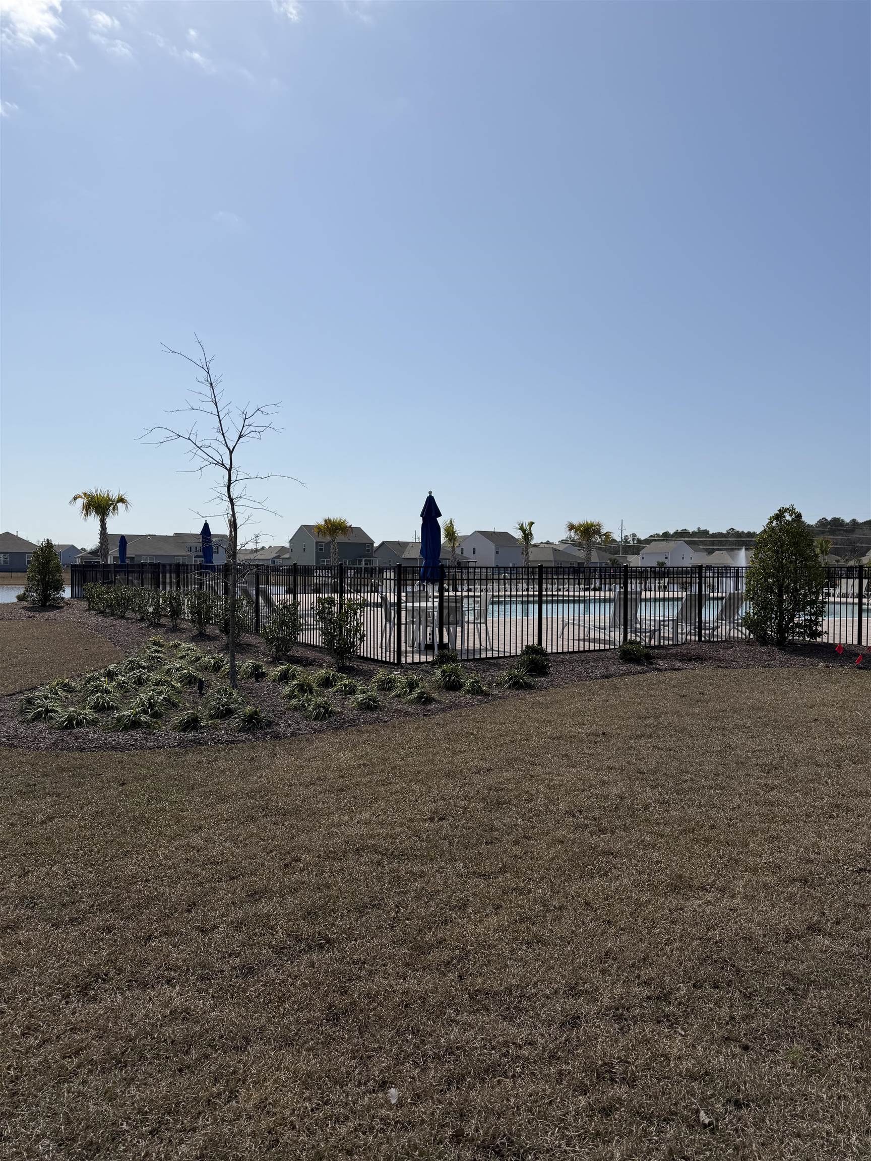 3068 Fair Rdg Way Conway, SC 29526 - Photo 41 of 47