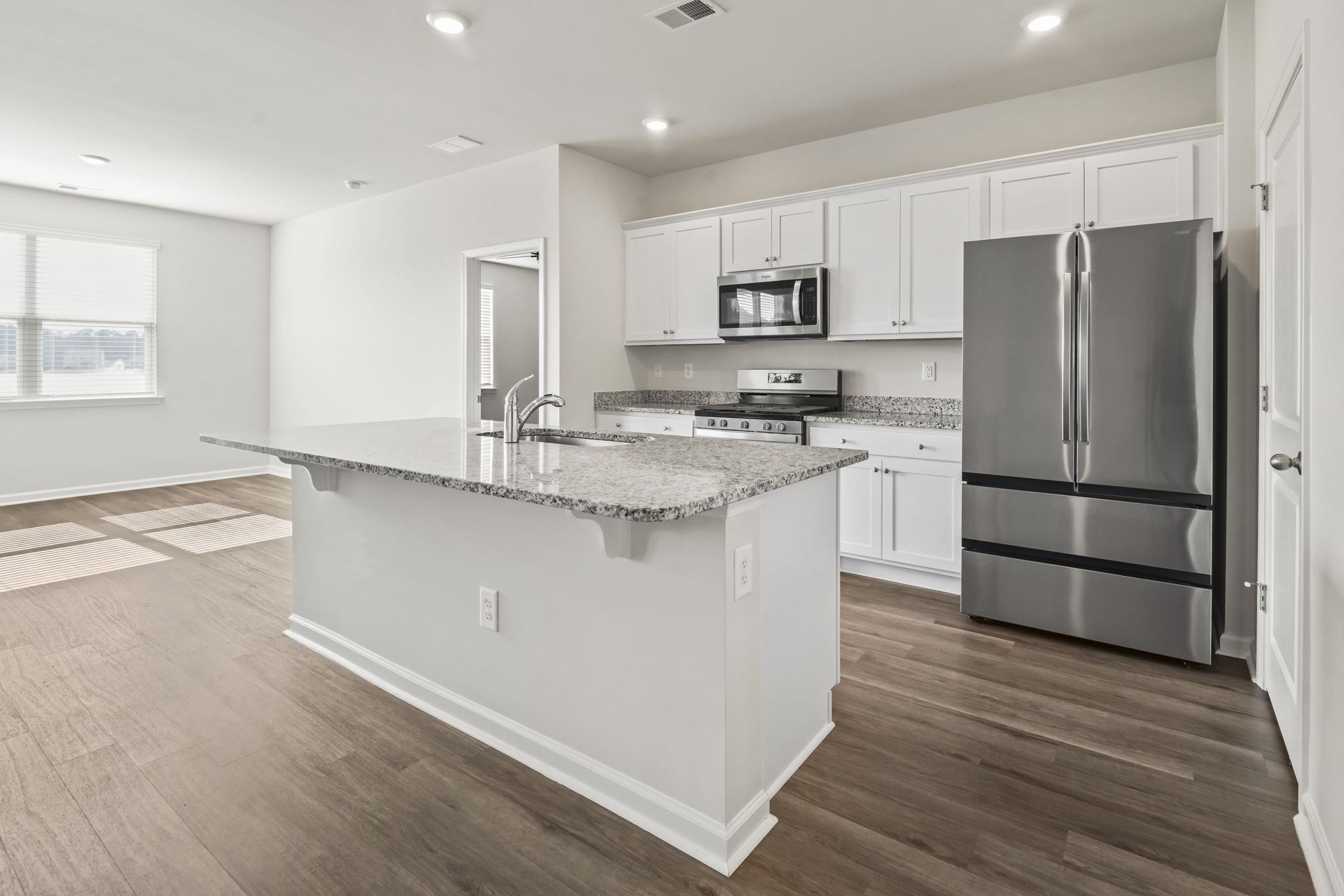 3068 Fair Rdg Way Conway, SC 29526 - Photo 5 of 47