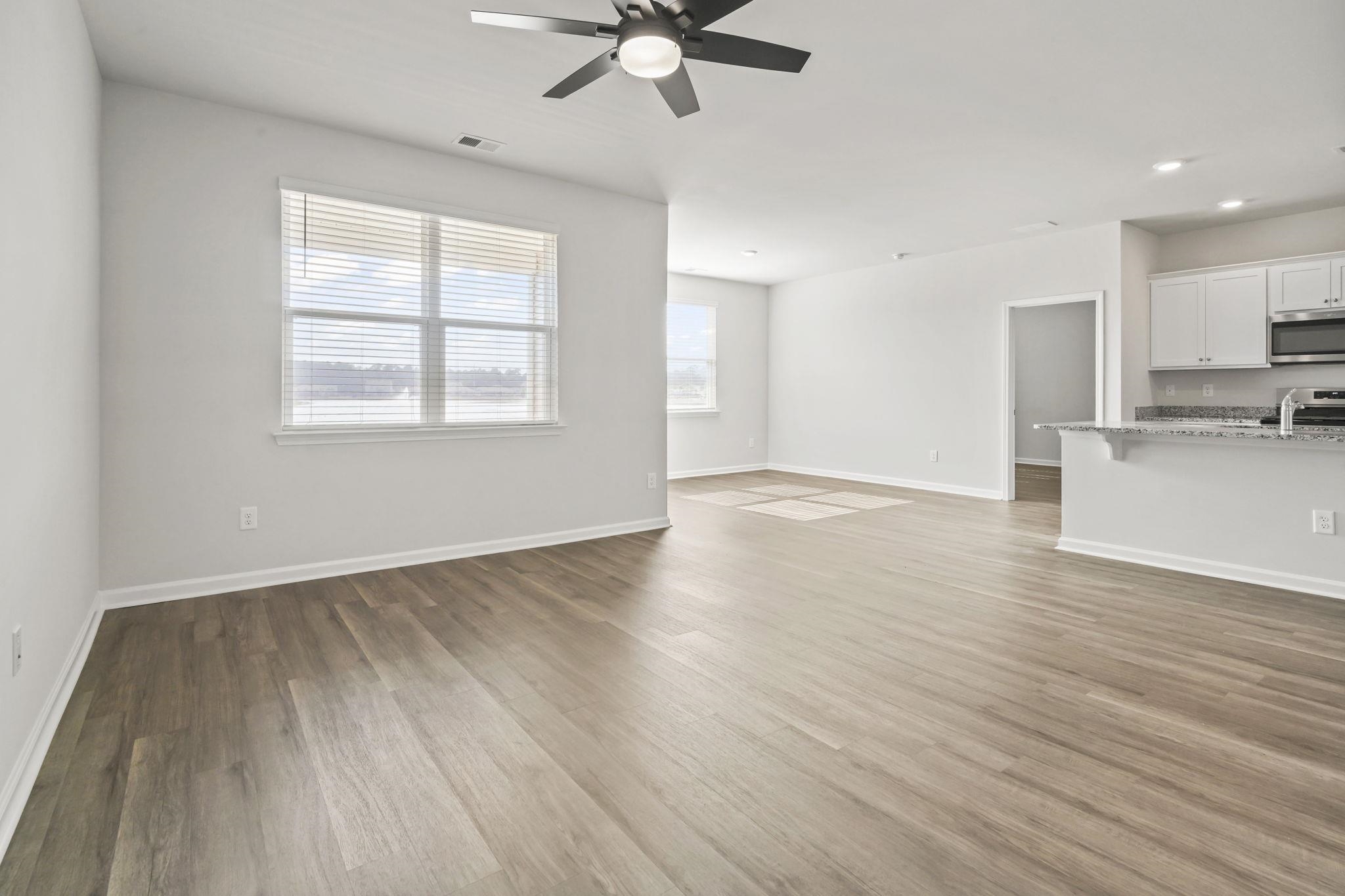 3068 Fair Rdg Way Conway, SC 29526 - Photo 10 of 47