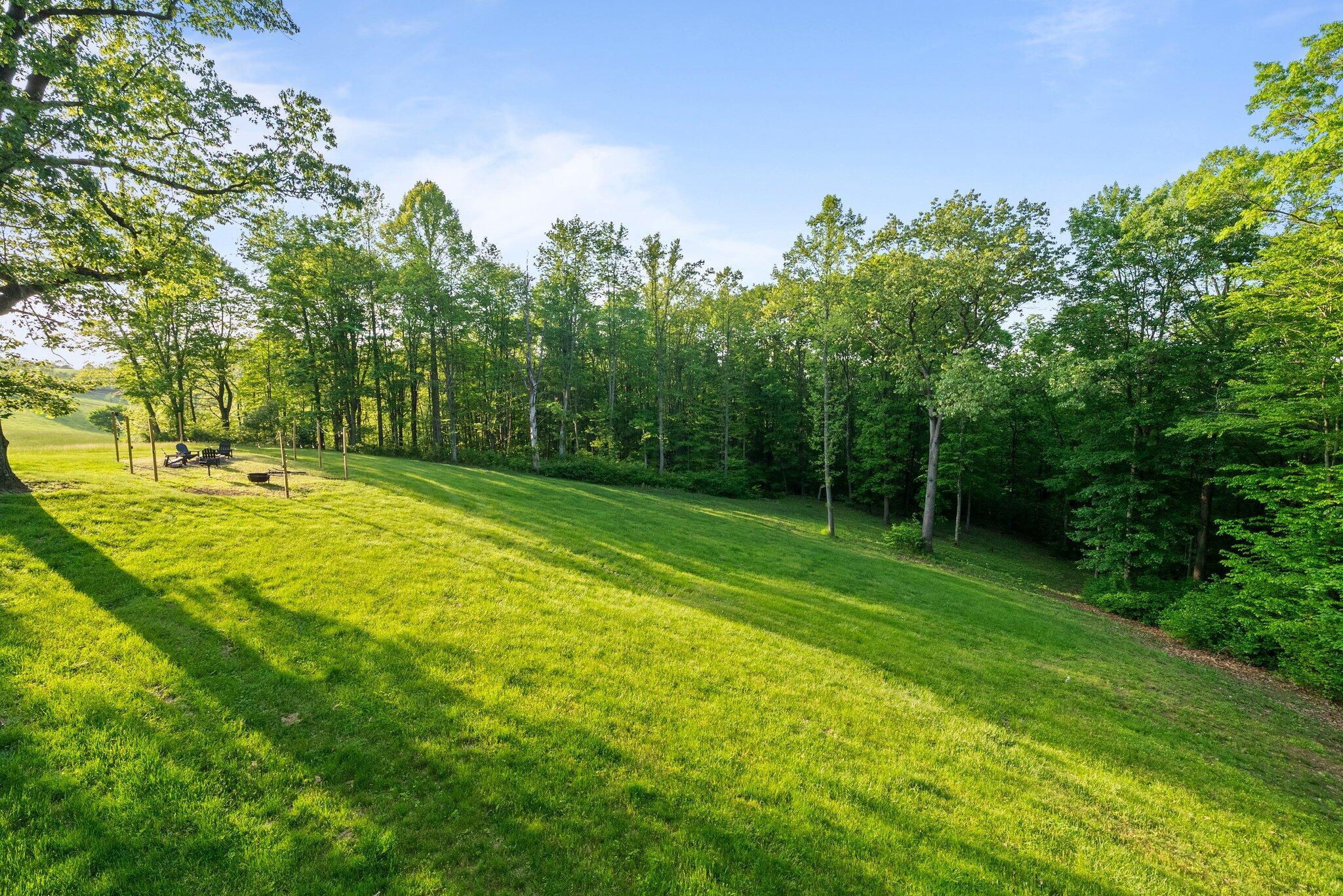 18156 Thompson Ridge Road Laurelville, OH 43135 - Photo 74 of 92 DSC04699