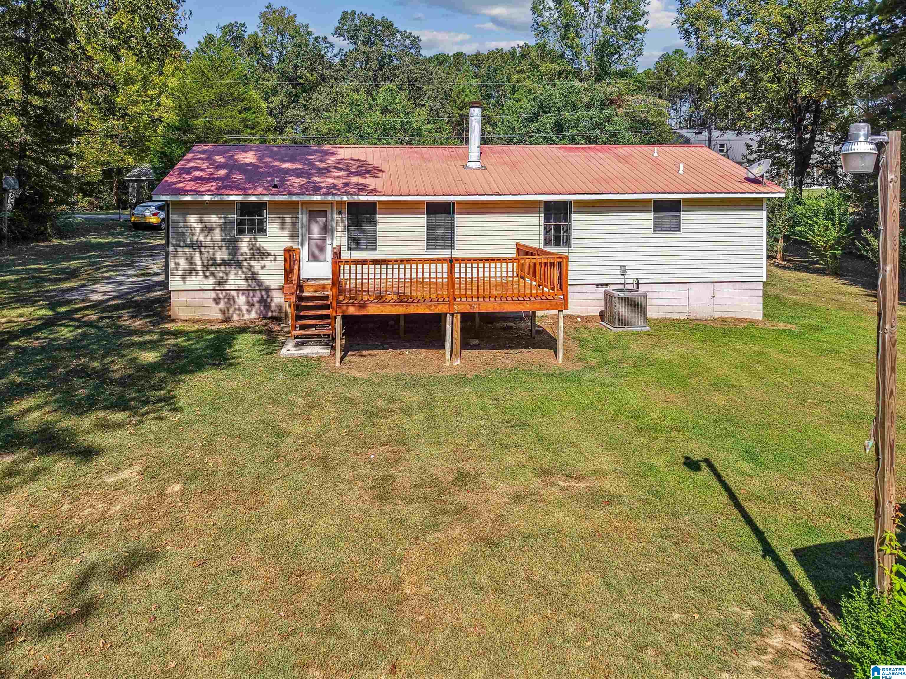 640 Robbins Road Hayden, AL 35079 - Photo 30 of 37
