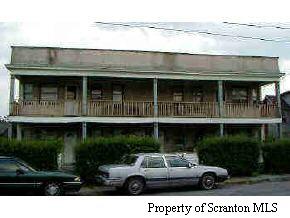 0 Providence Road Scranton, PA 18508 - Photo 1 of 1 Gallery Image 1