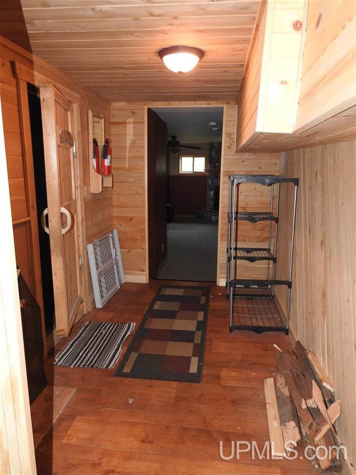 W8804 Merriman W Road Iron Mountain, MI 49801 - Photo 24 of 41