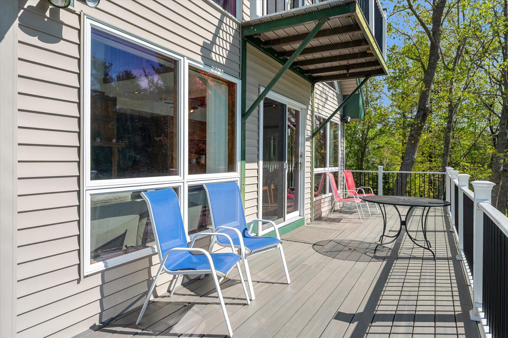 273 Castine Road Orland, ME 04472 - Photo 51 of 60 1000005683