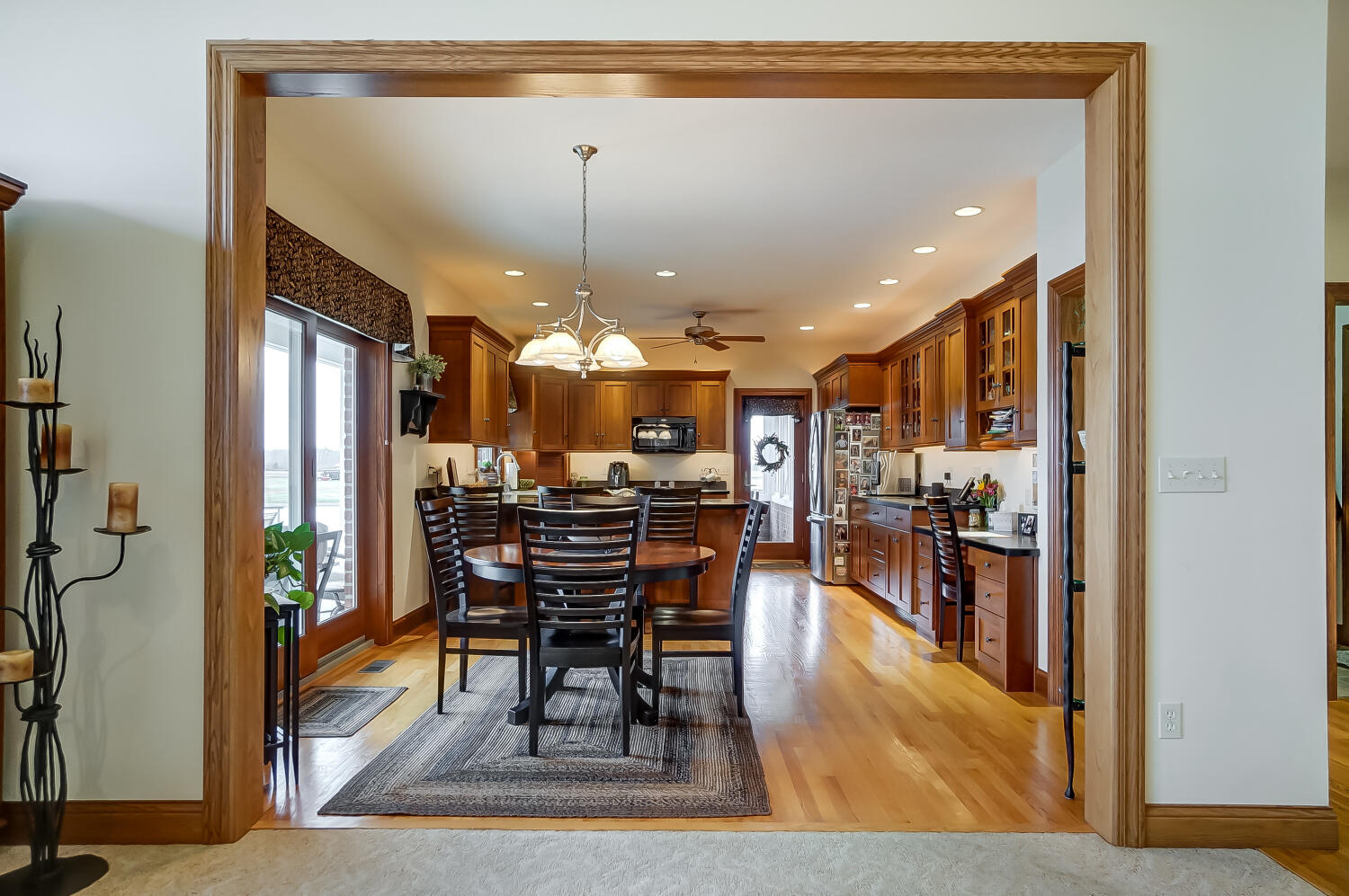 2245 East Snodgrass Road Piqua, OH 45356 - Photo 17 of 91 Gallery Image 17