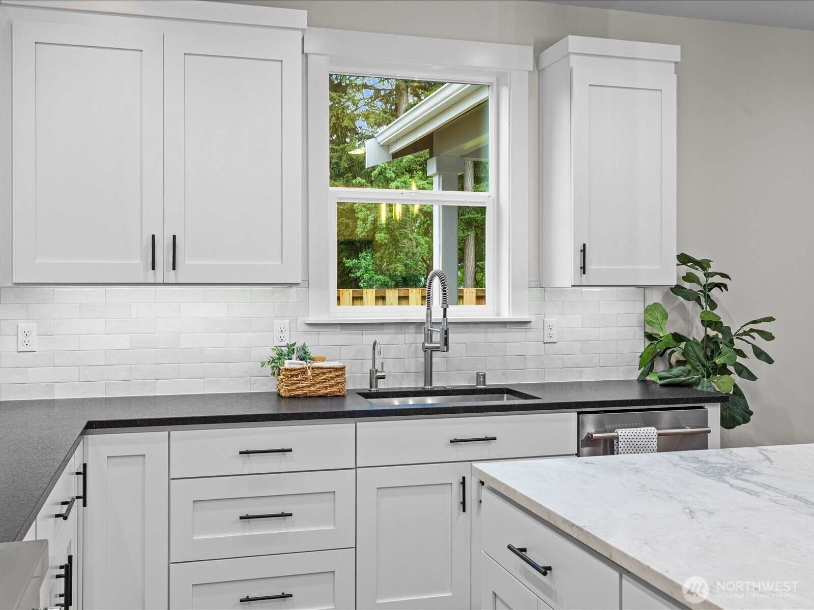 9207 Northeast 175th Street, Unit A Bothell, WA 98011 - Photo 6 of 39