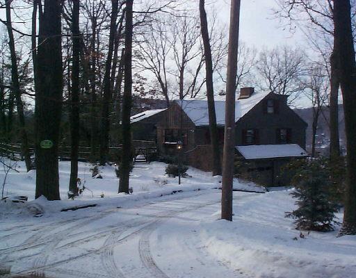 56 Ridge Road New Fairfield, CT 06812 - Photo 1 of 1 Gallery Image 1