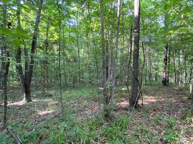 12-ac Barnes Road Florence, MS 39073 - Photo 2 of 10 Photo 8