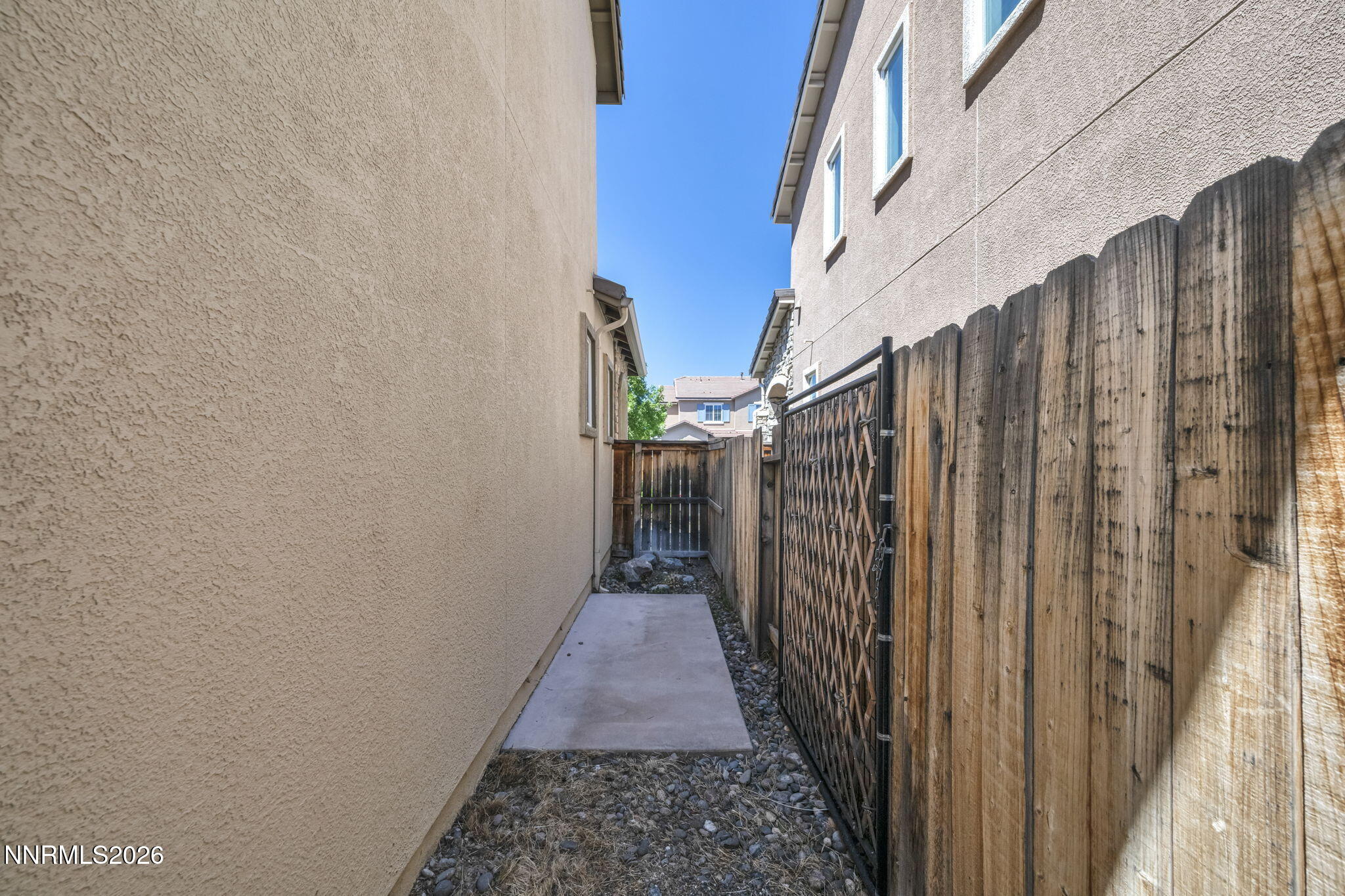1910 Black Sand Drive Reno, NV 89521 - Photo 33 of 38 12-web-or-mls-1910-black-sand-dr