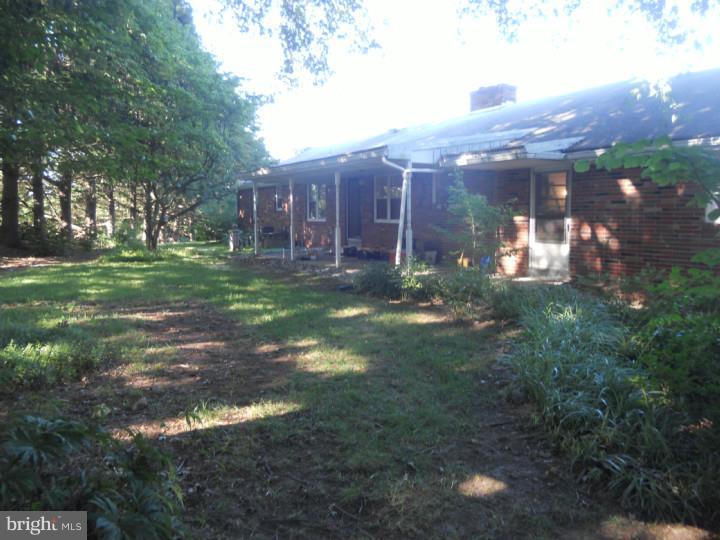 110 Cemetery Road Nottingham, PA 19362 - Photo 2 of 15 Gallery Image 2