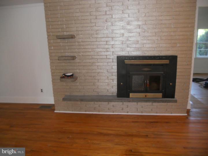 110 Cemetery Road Nottingham, PA 19362 - Photo 13 of 15 Gallery Image 13