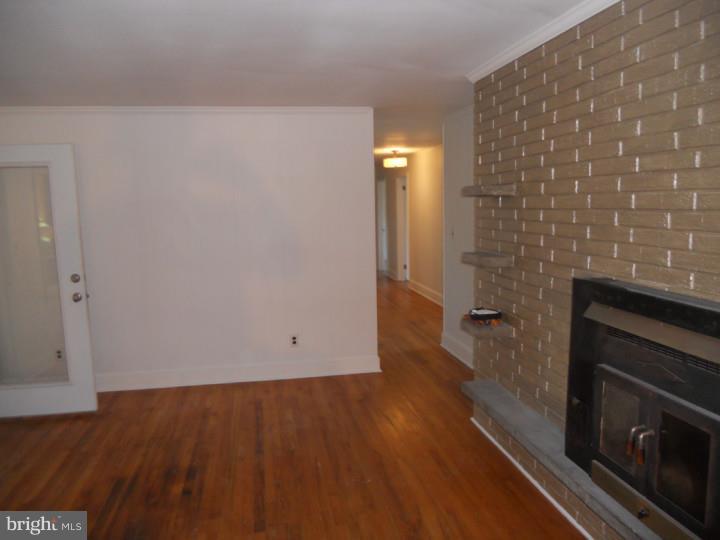 110 Cemetery Road Nottingham, PA 19362 - Photo 3 of 15 Gallery Image 3