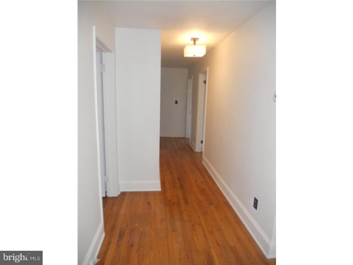 110 Cemetery Road Nottingham, PA 19362 - Photo 6 of 15 Gallery Image 6