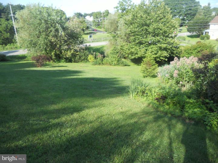 110 Cemetery Road Nottingham, PA 19362 - Photo 8 of 15 Gallery Image 8