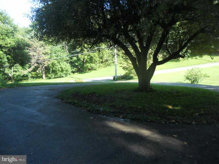 110 Cemetery Road Nottingham, PA 19362 - Photo 9 of 15 Gallery Image 9