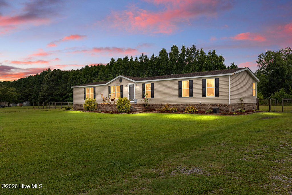 9 Muddy Cross Road Hobbsville, NC 27946 - Photo 26 of 43 Gallery Image 26