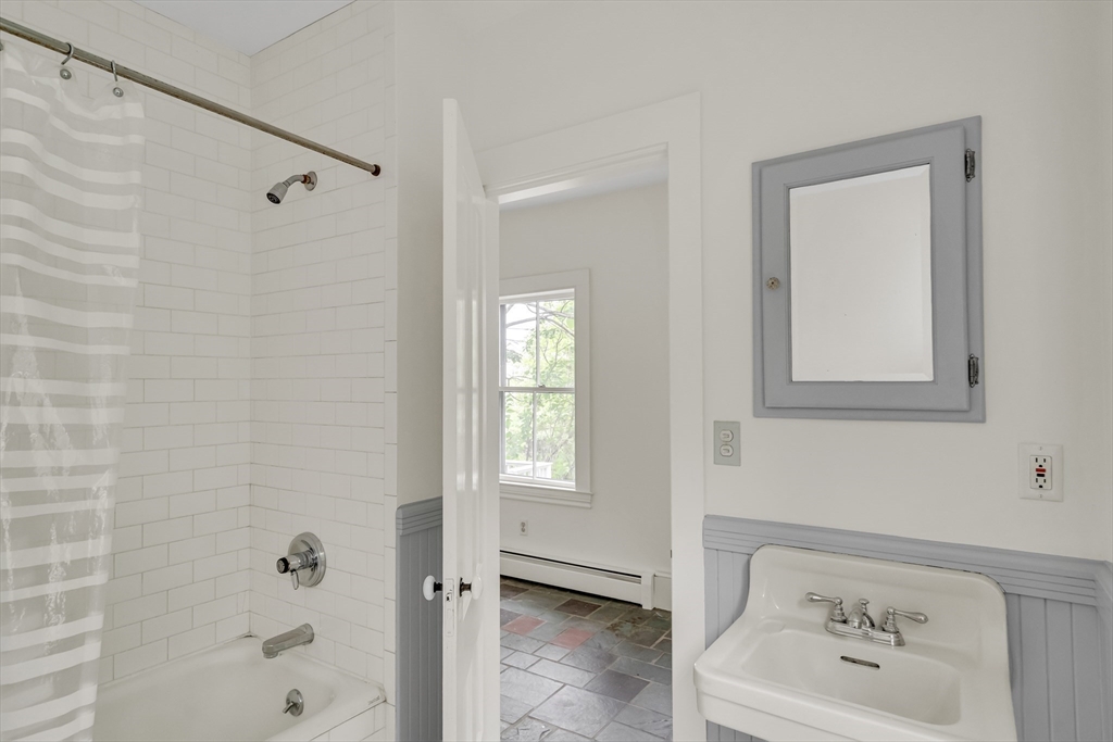 39 Green Street Watertown, MA 02472 - Photo 24 of 29