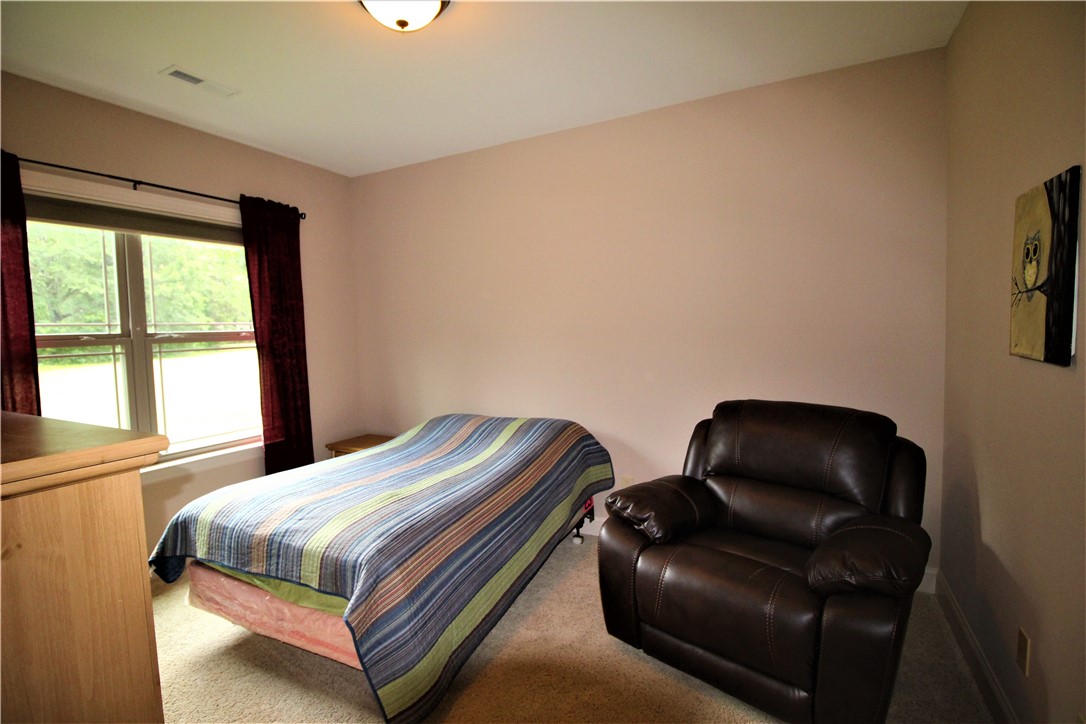 343 Chapman Road Pelzer, SC 29669 - Photo 16 of 47