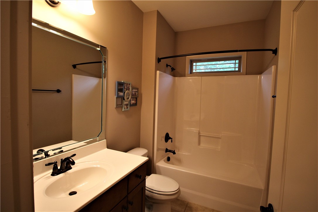 343 Chapman Road Pelzer, SC 29669 - Photo 19 of 47