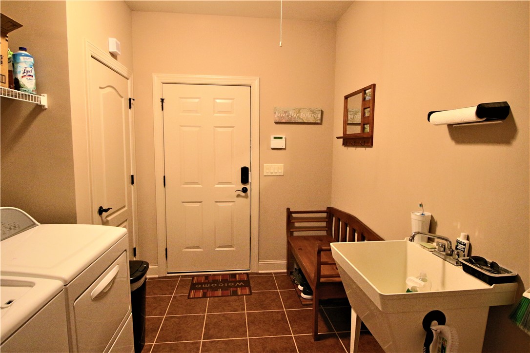 343 Chapman Road Pelzer, SC 29669 - Photo 22 of 47