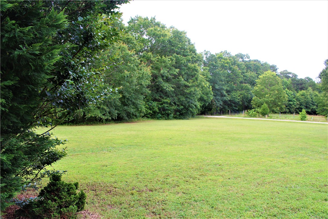 343 Chapman Road Pelzer, SC 29669 - Photo 29 of 47