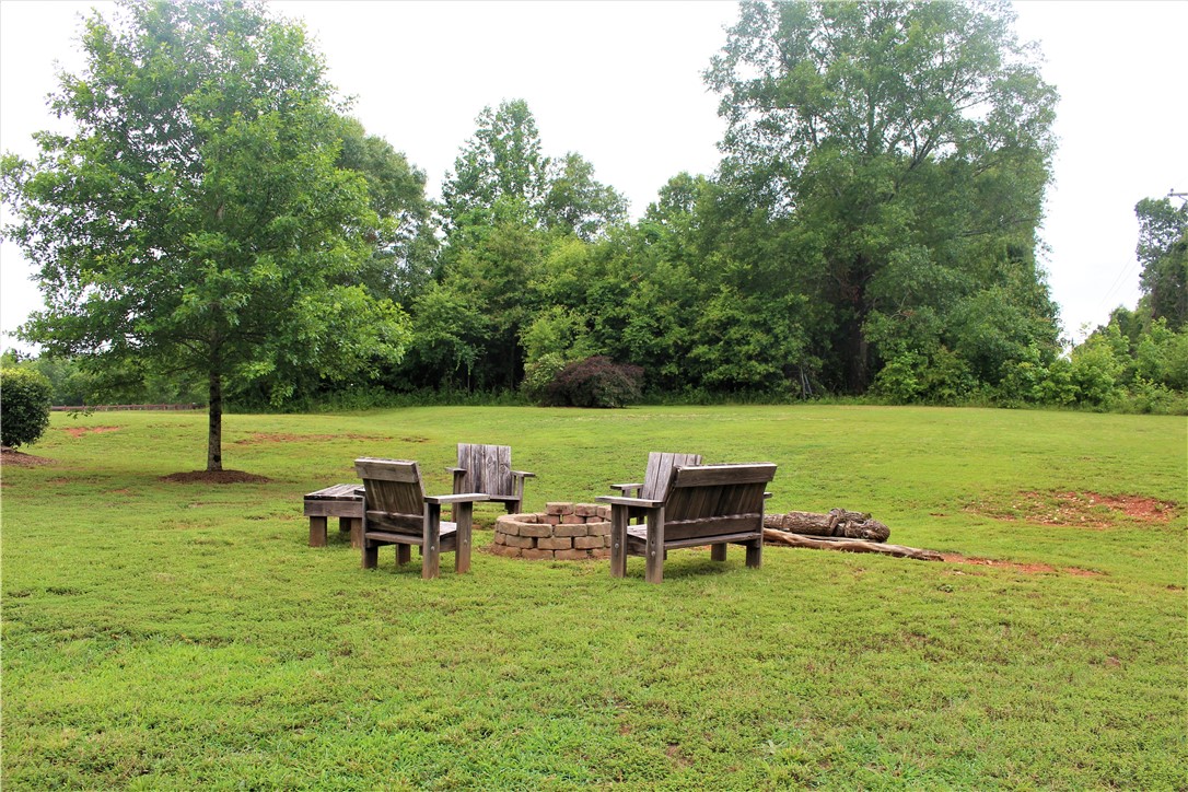 343 Chapman Road Pelzer, SC 29669 - Photo 5 of 47