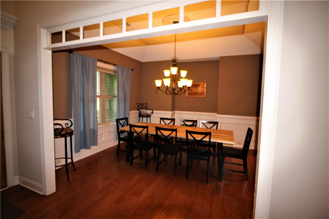 343 Chapman Road Pelzer, SC 29669 - Photo 9 of 47